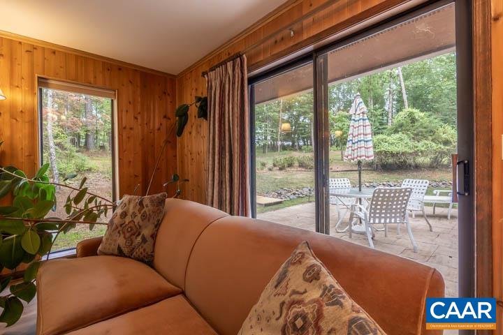 4365 BEAVER CREEK RD