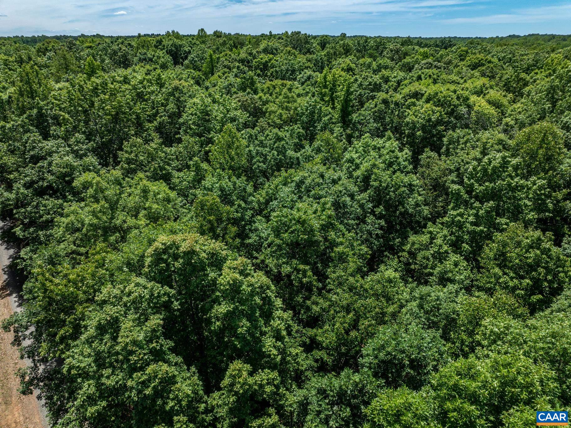 00 KENTS MILL RD