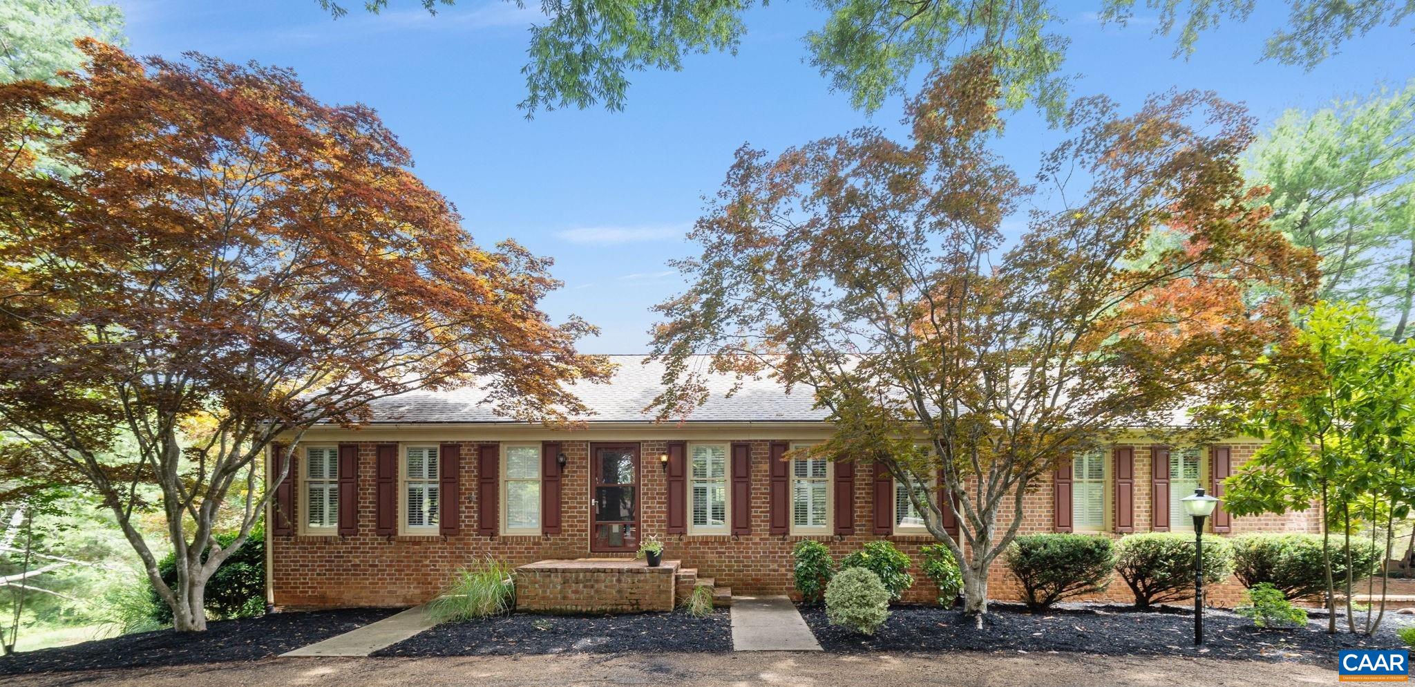 2221 POLO GROUNDS RD