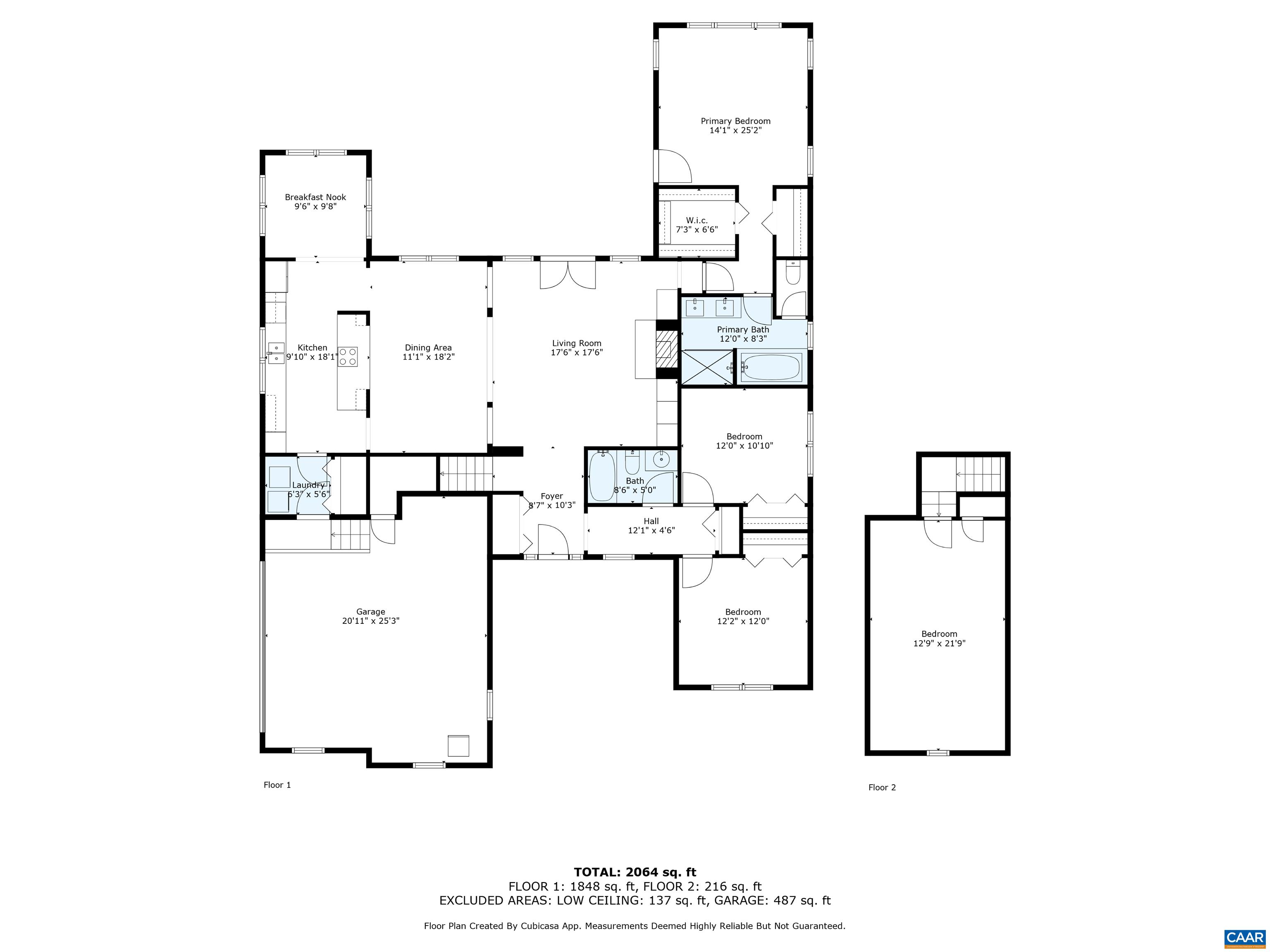 6 ENGLEWOOD DR