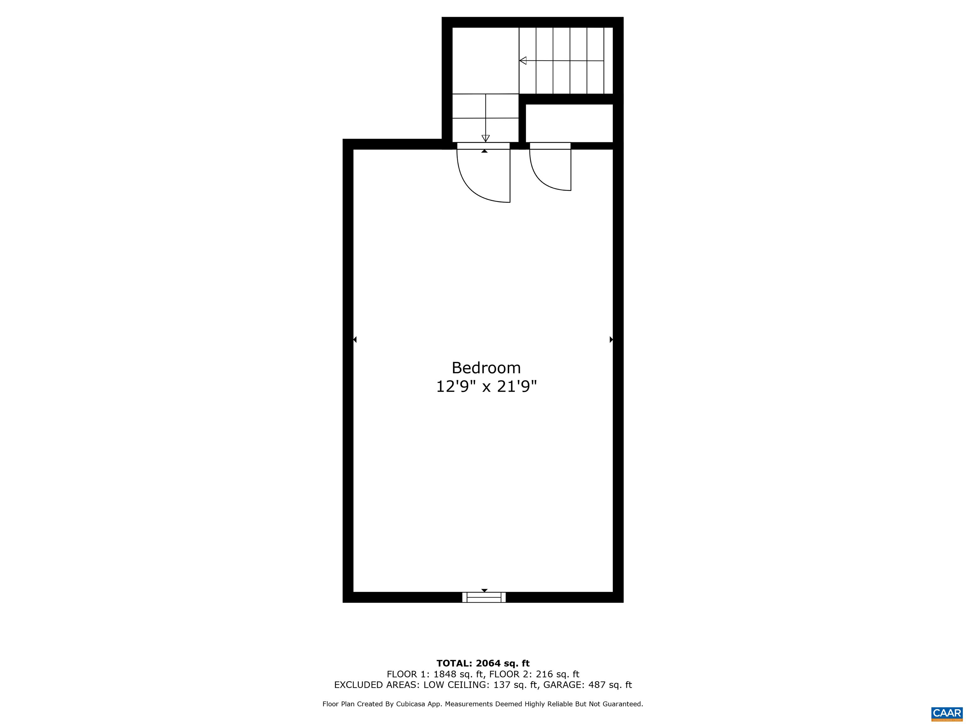 6 ENGLEWOOD DR