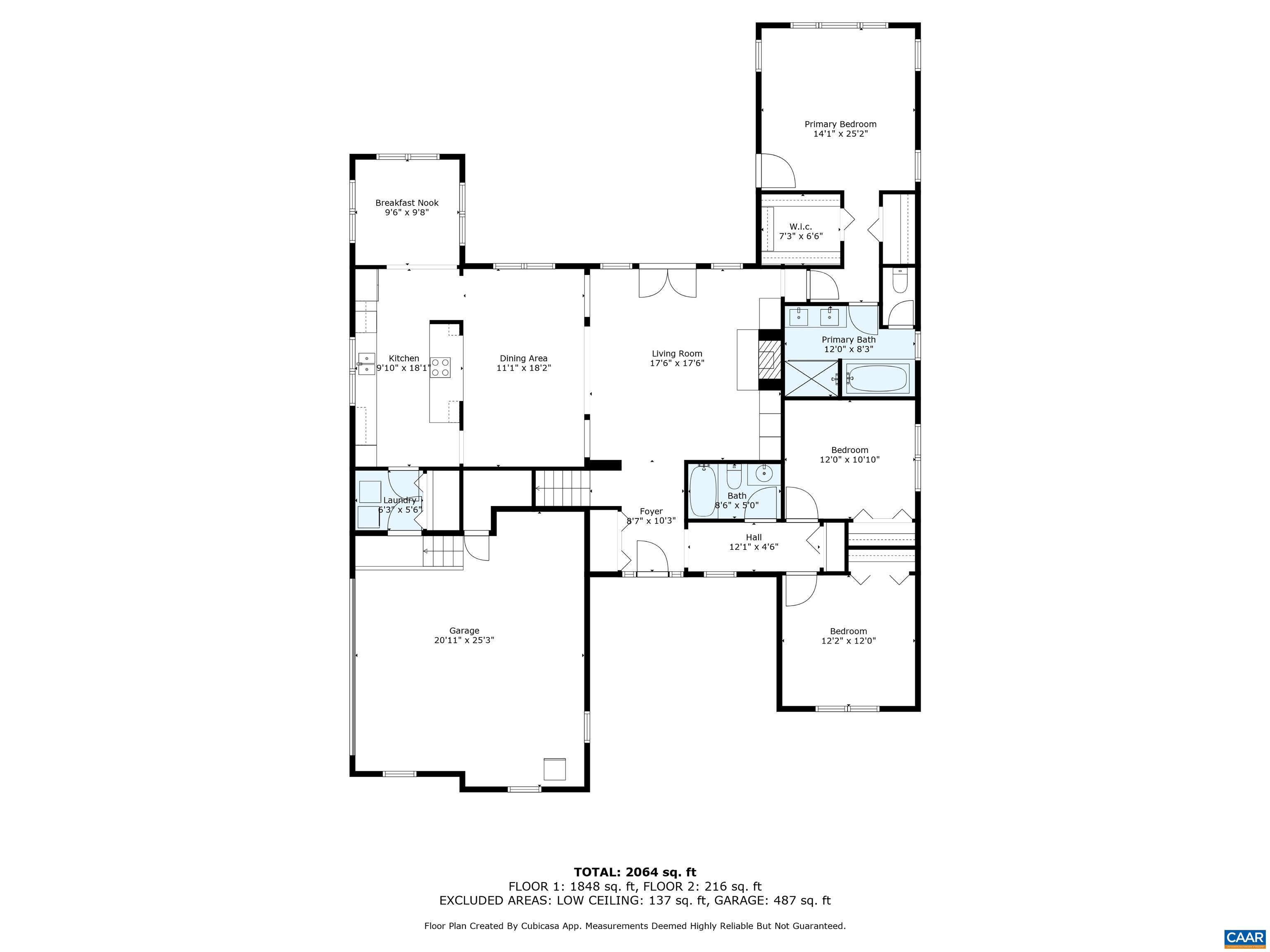 6 ENGLEWOOD DR