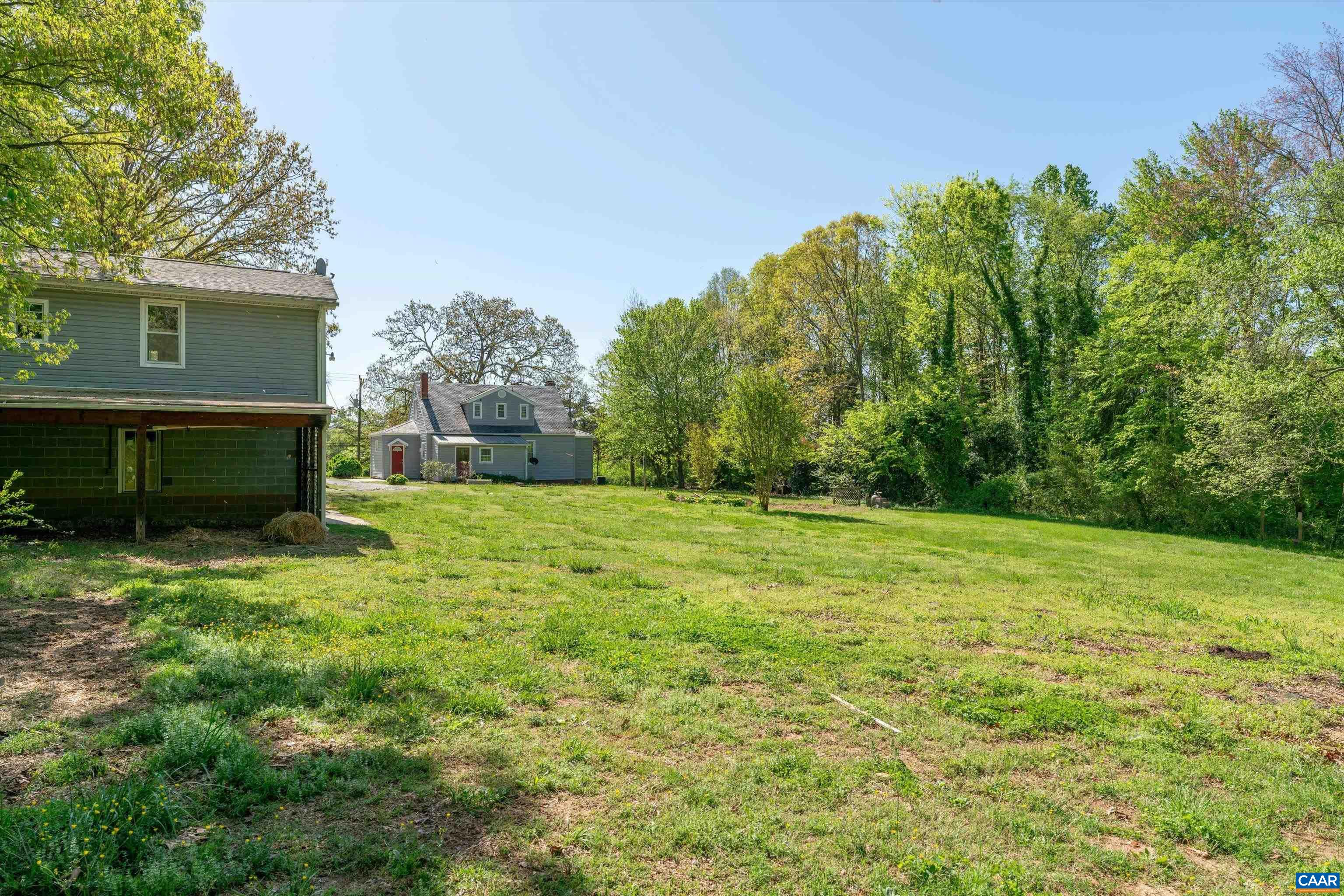 5355 JAMES MADISON HWY
