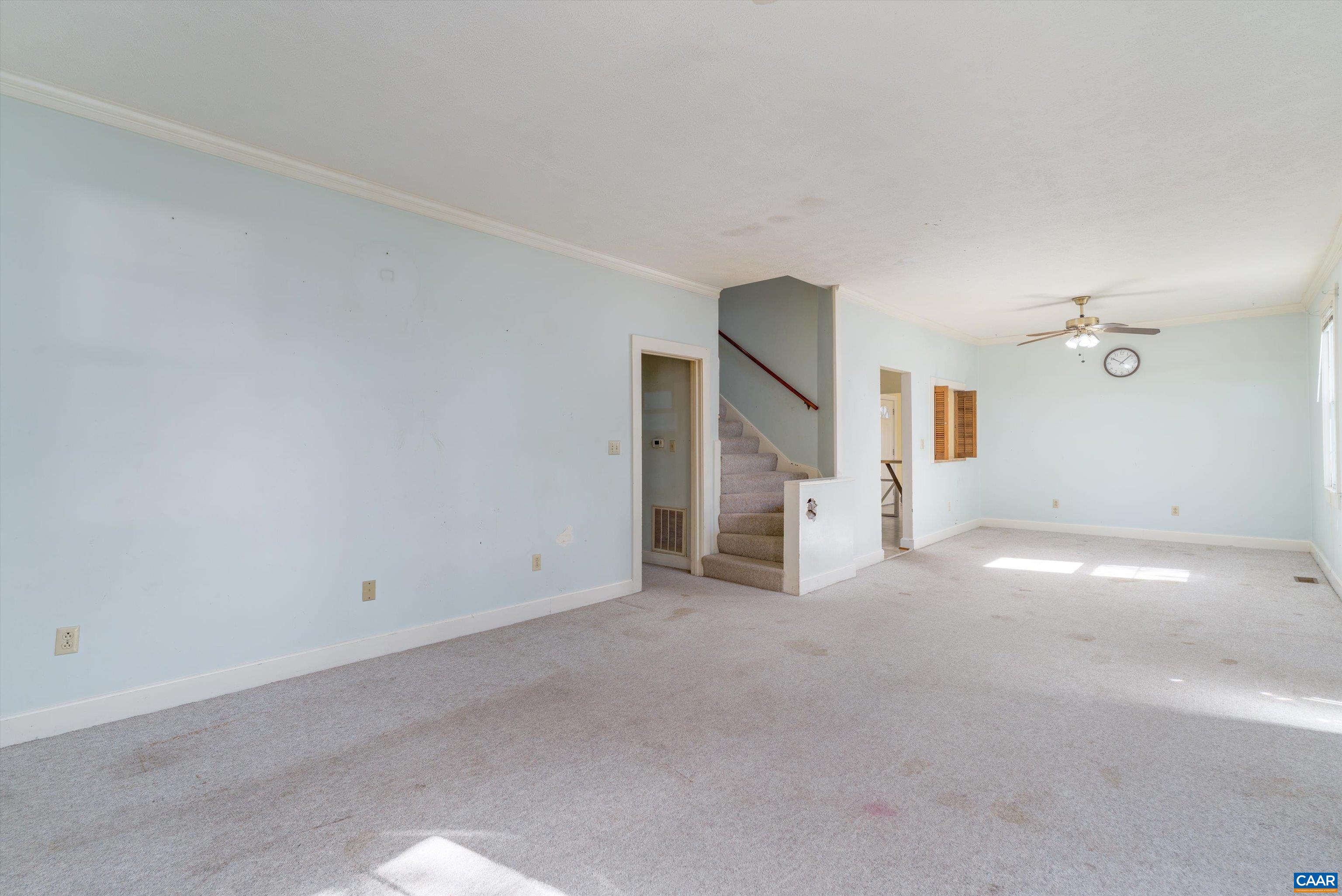 5355 JAMES MADISON HWY