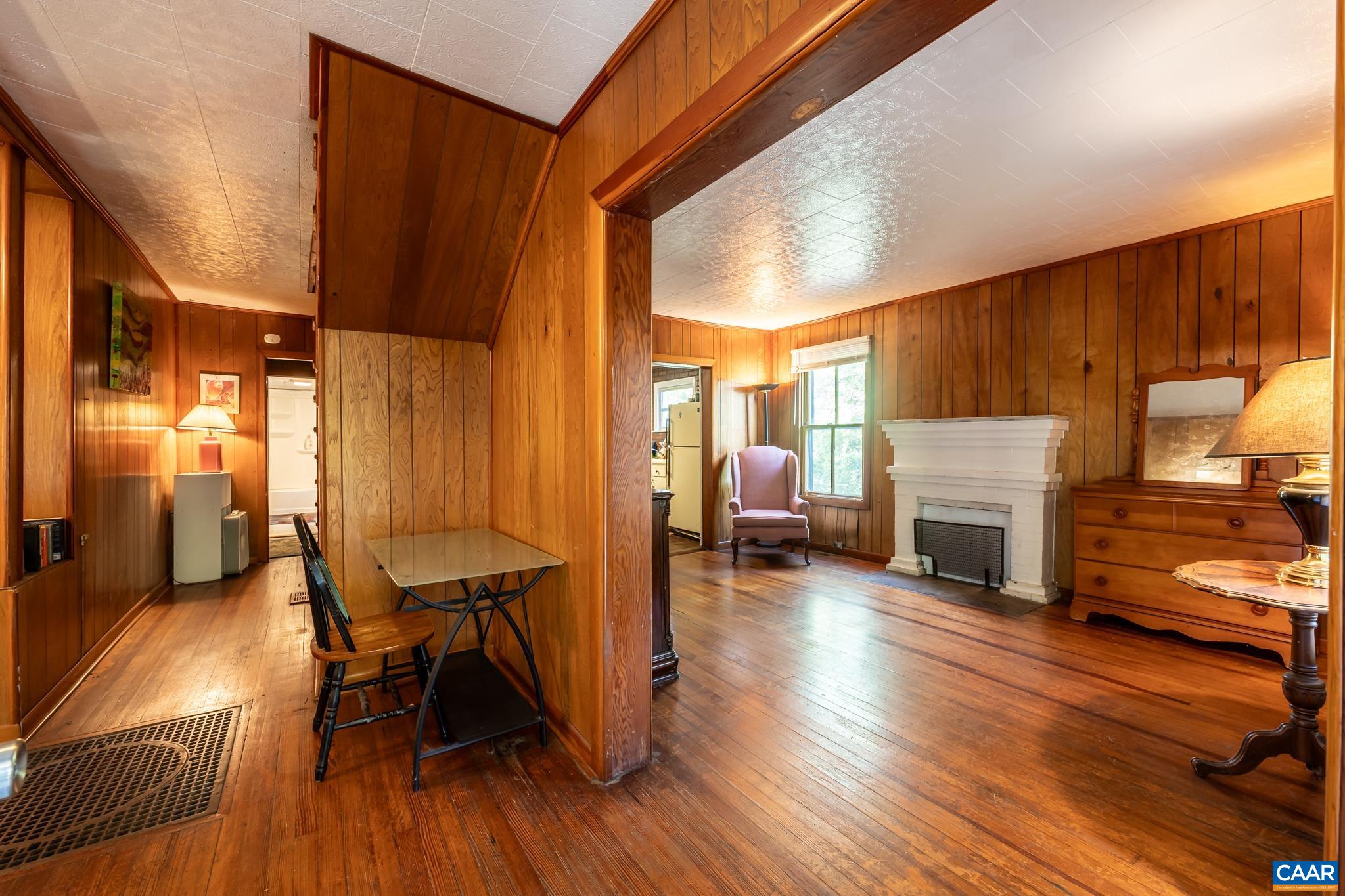108 CHURCH ST