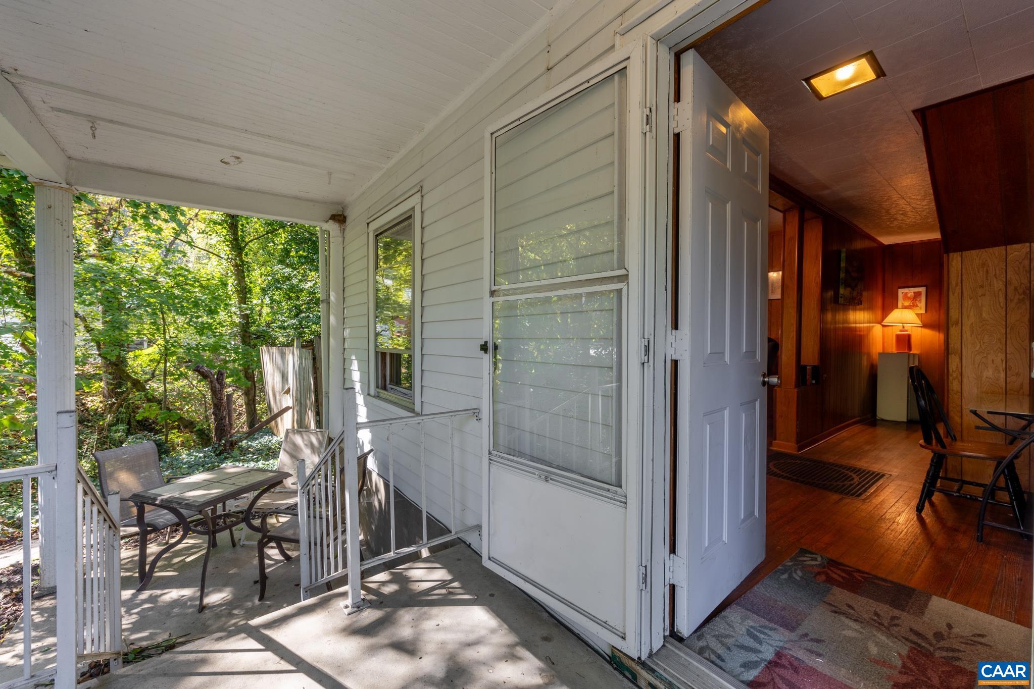 108 CHURCH ST