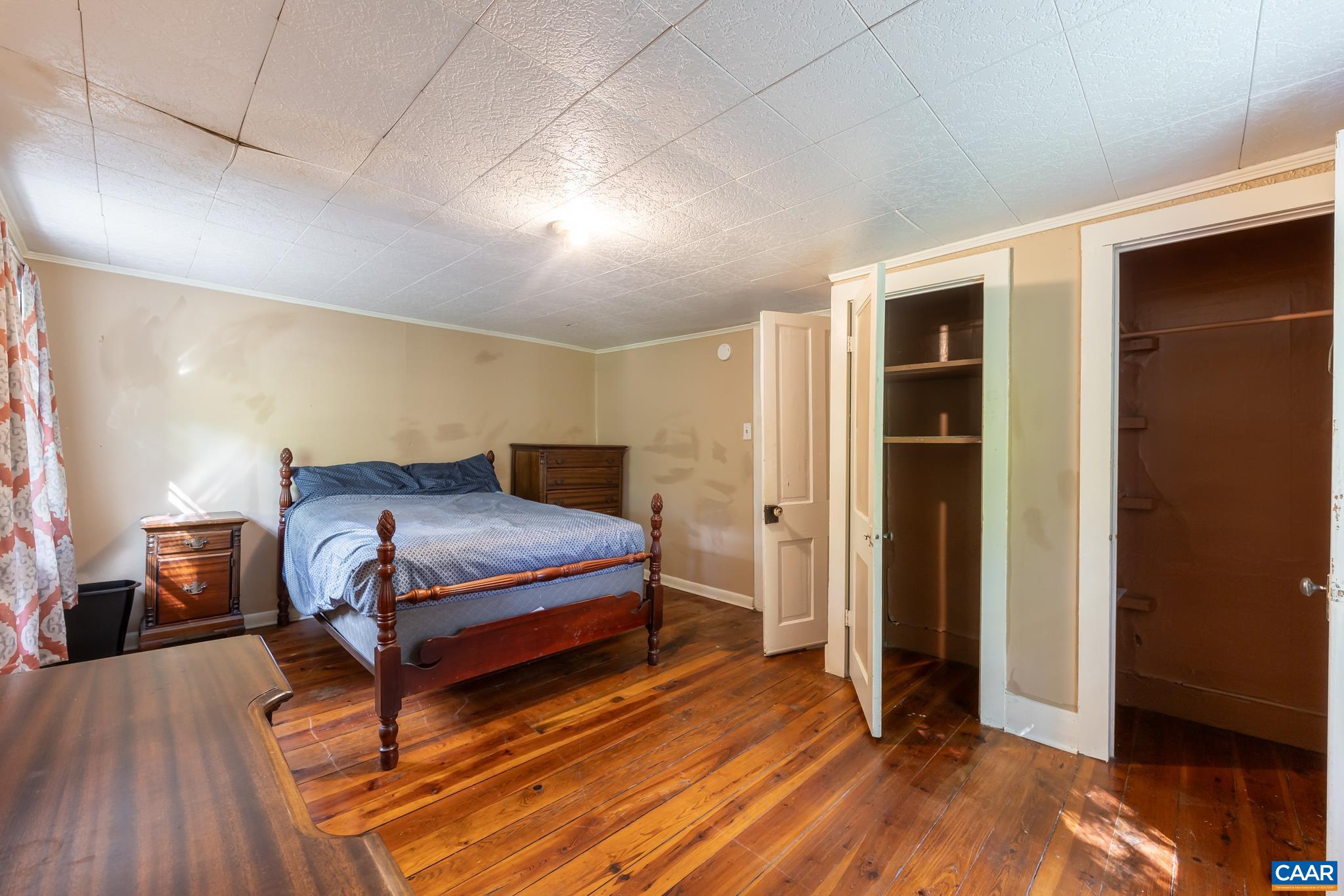 108 CHURCH ST