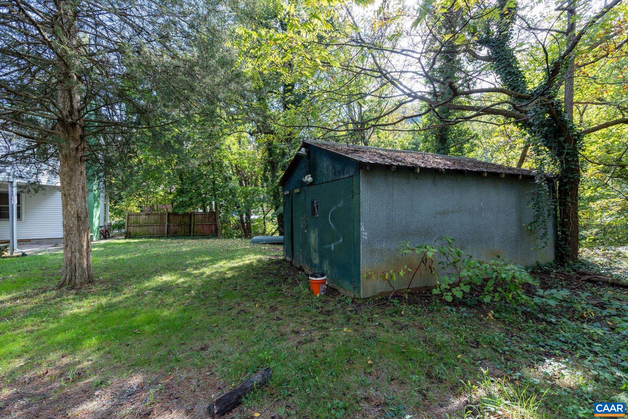 108 CHURCH ST