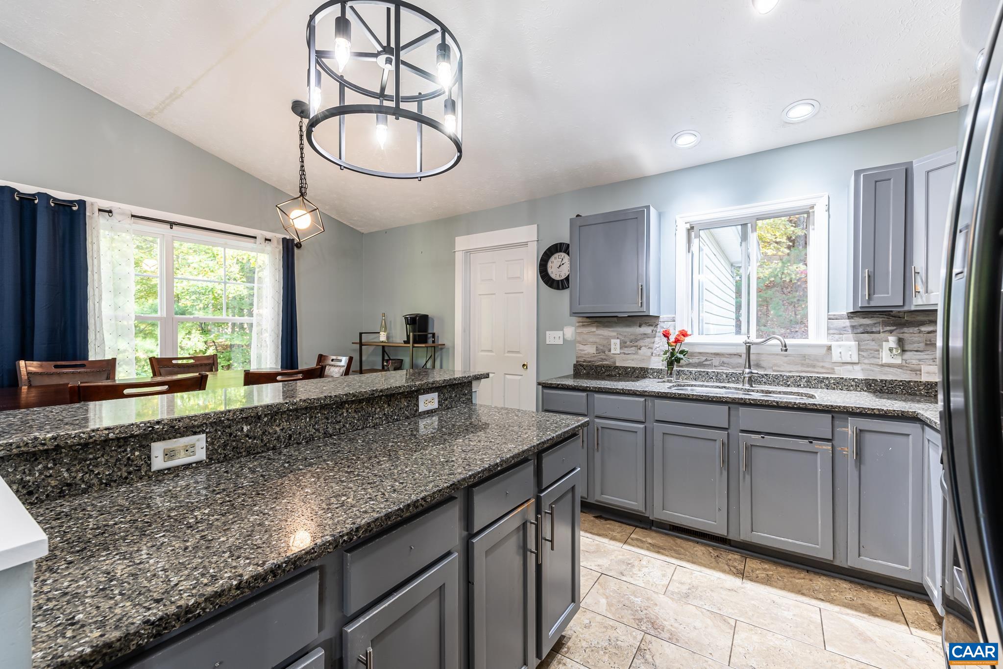 35 BROUGHAM RD
