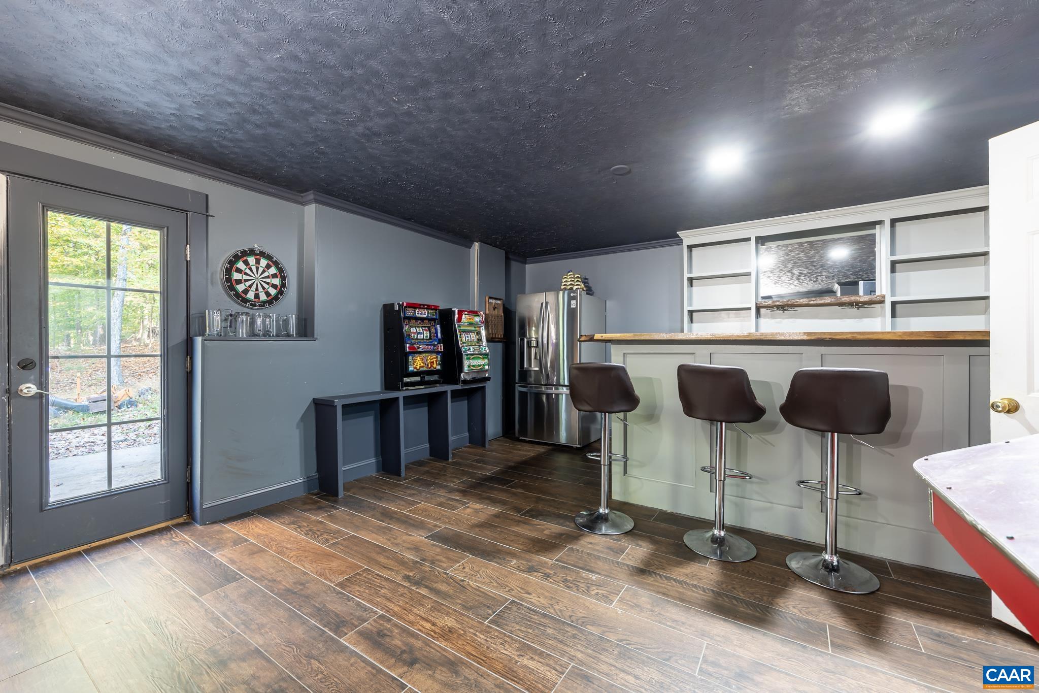 35 BROUGHAM RD