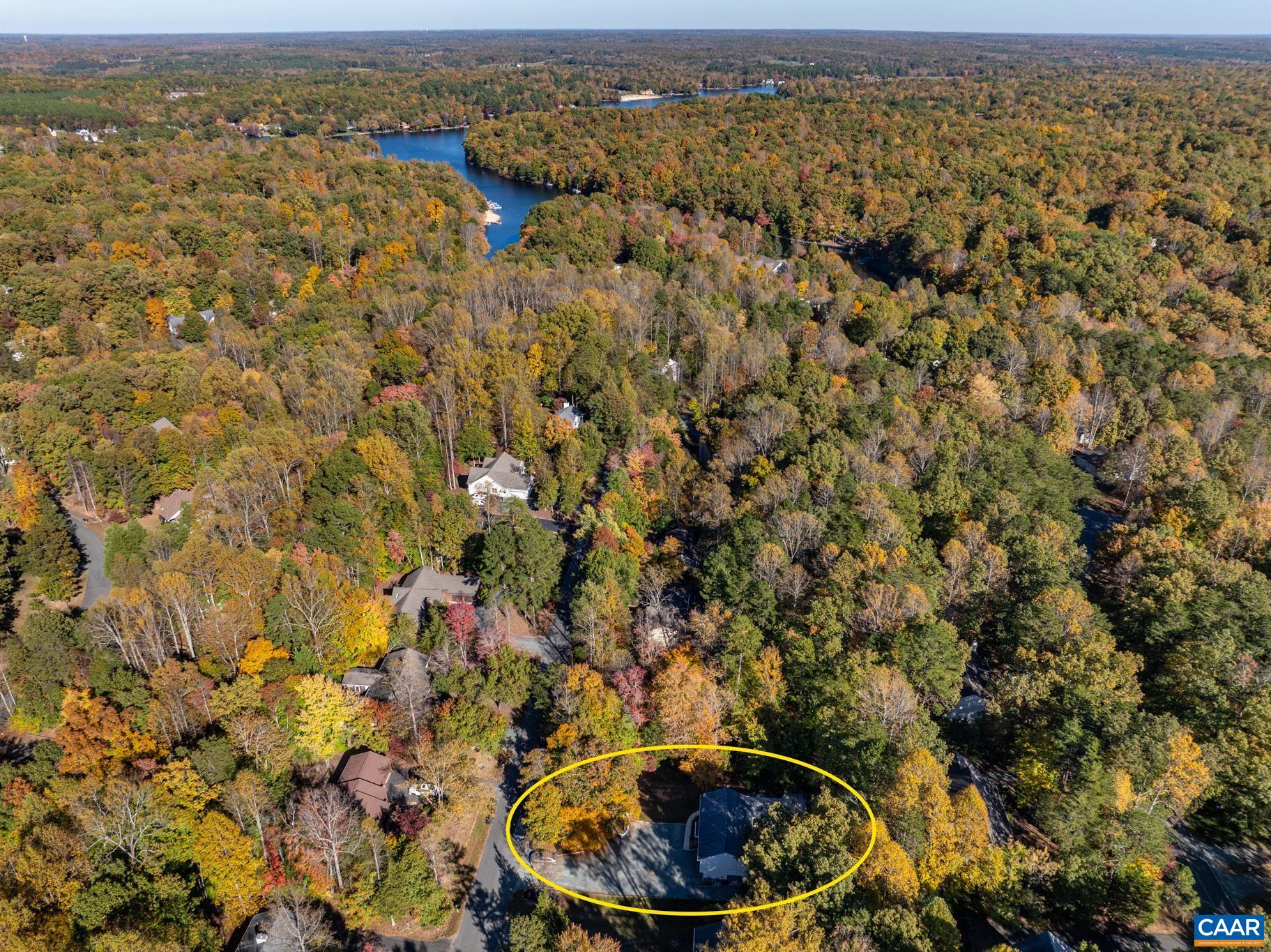 35 BROUGHAM RD