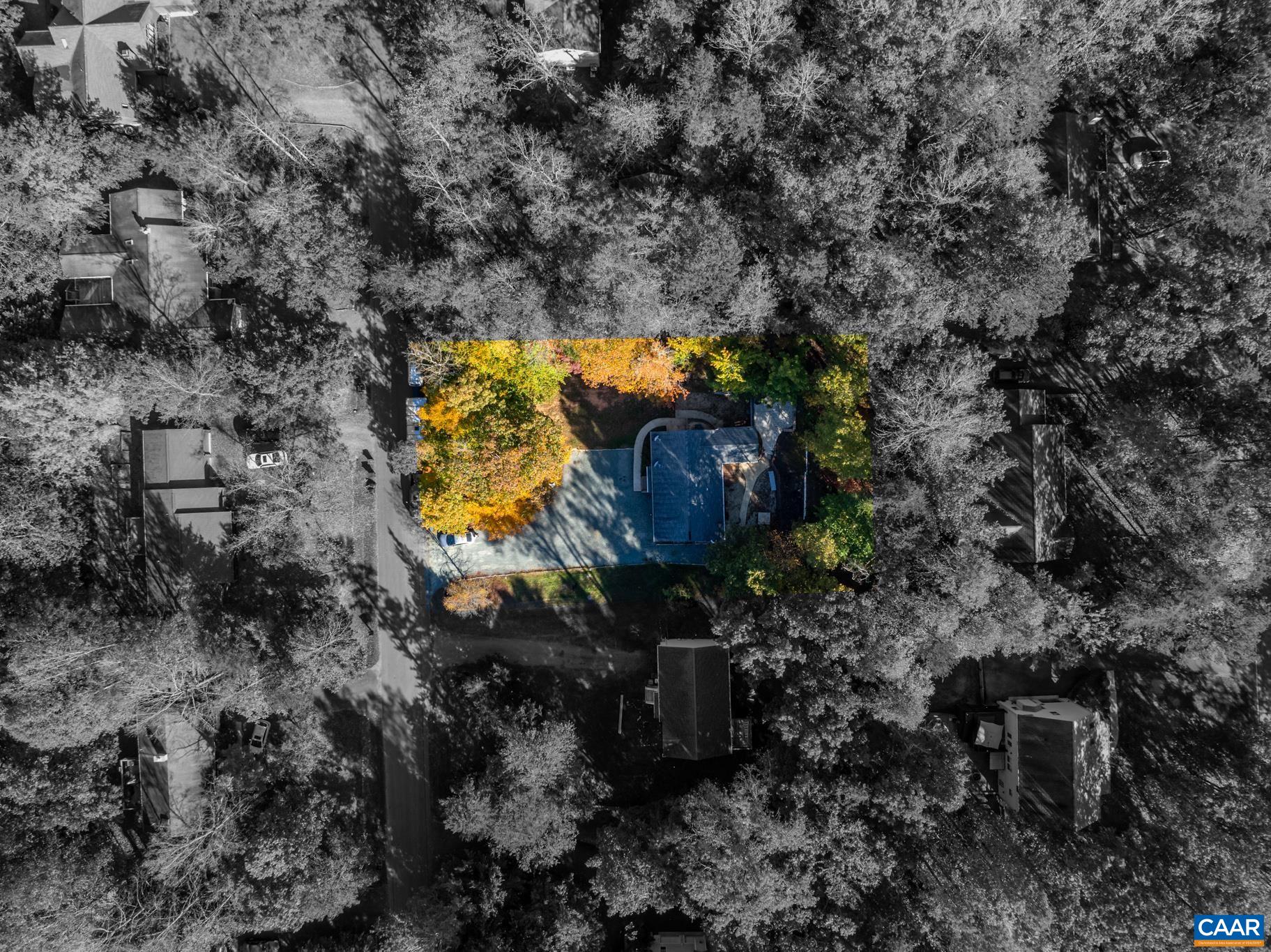 35 BROUGHAM RD