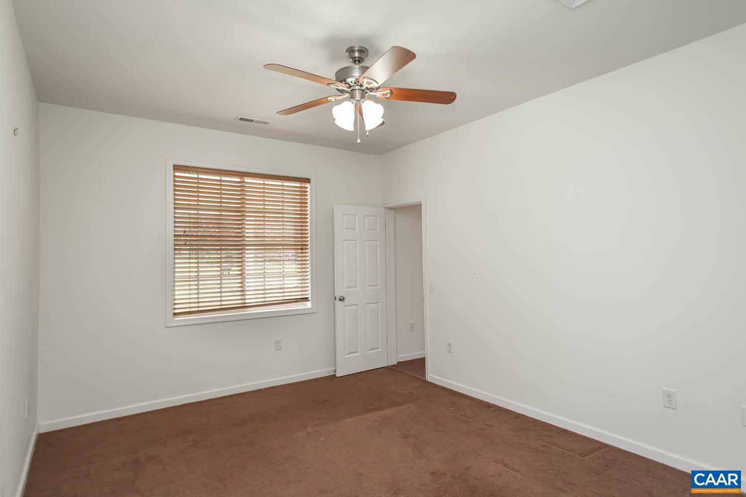 2239 SALEM RD