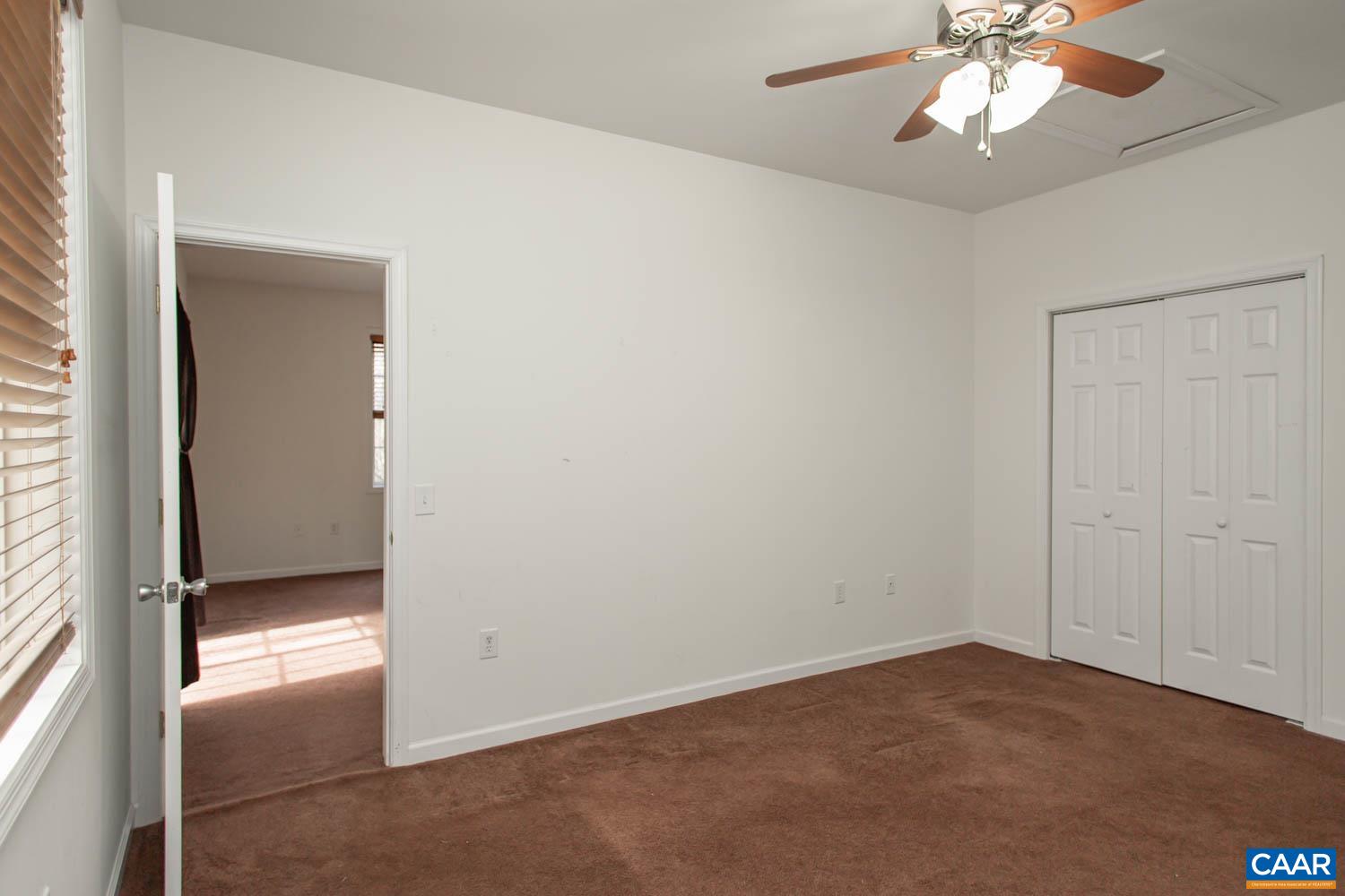 2239 SALEM RD