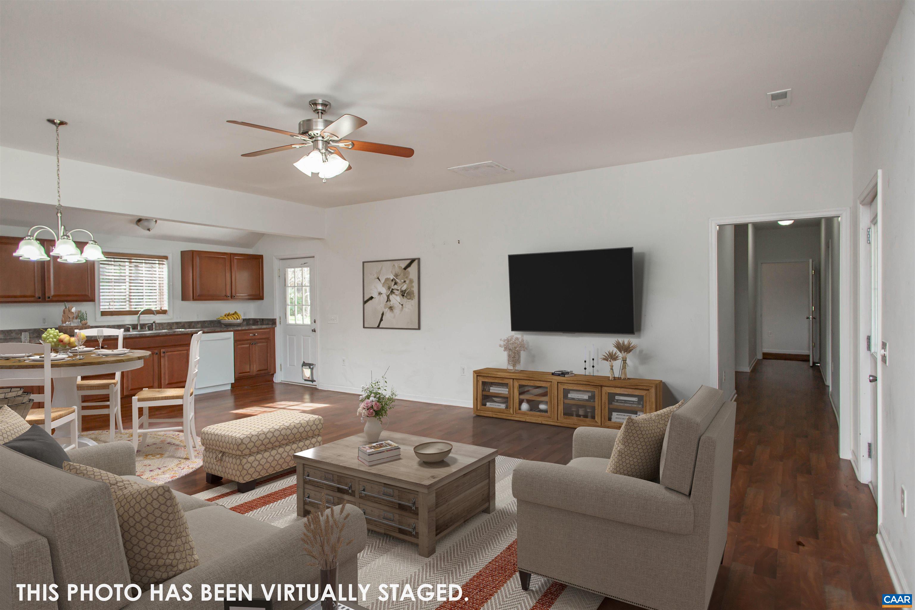 2239 SALEM RD