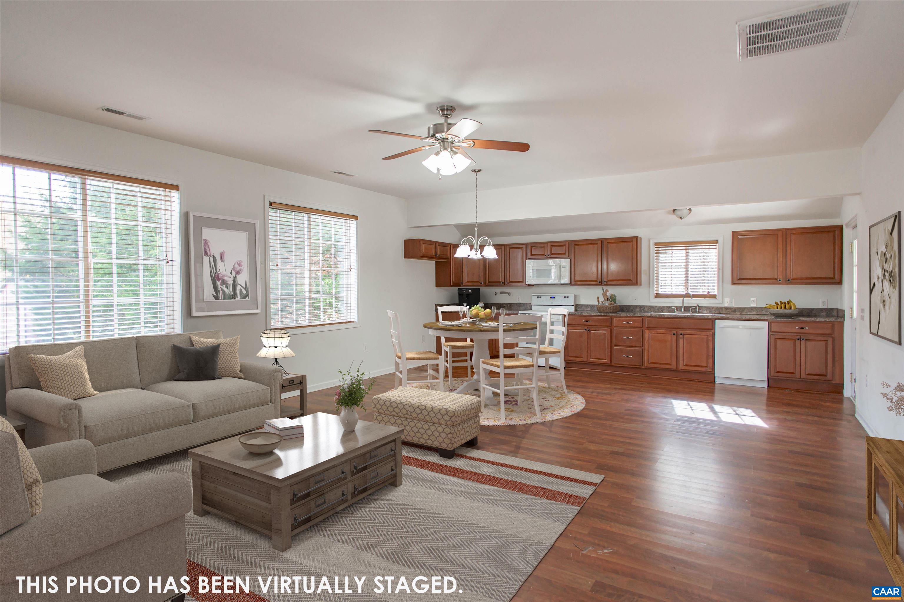 2239 SALEM RD