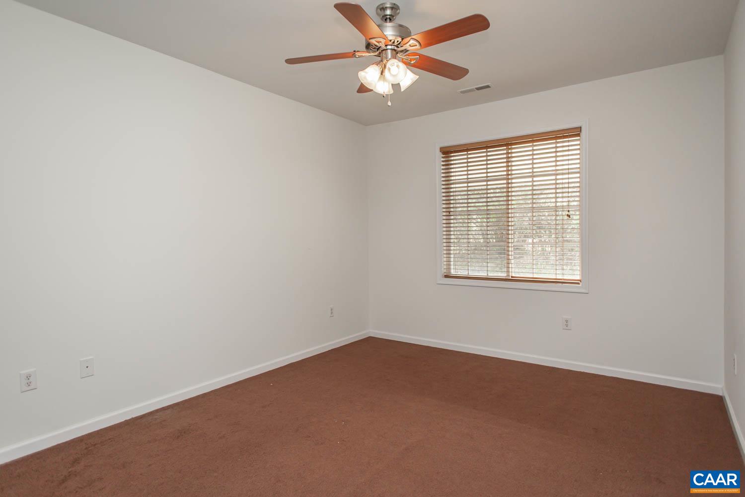 2239 SALEM RD