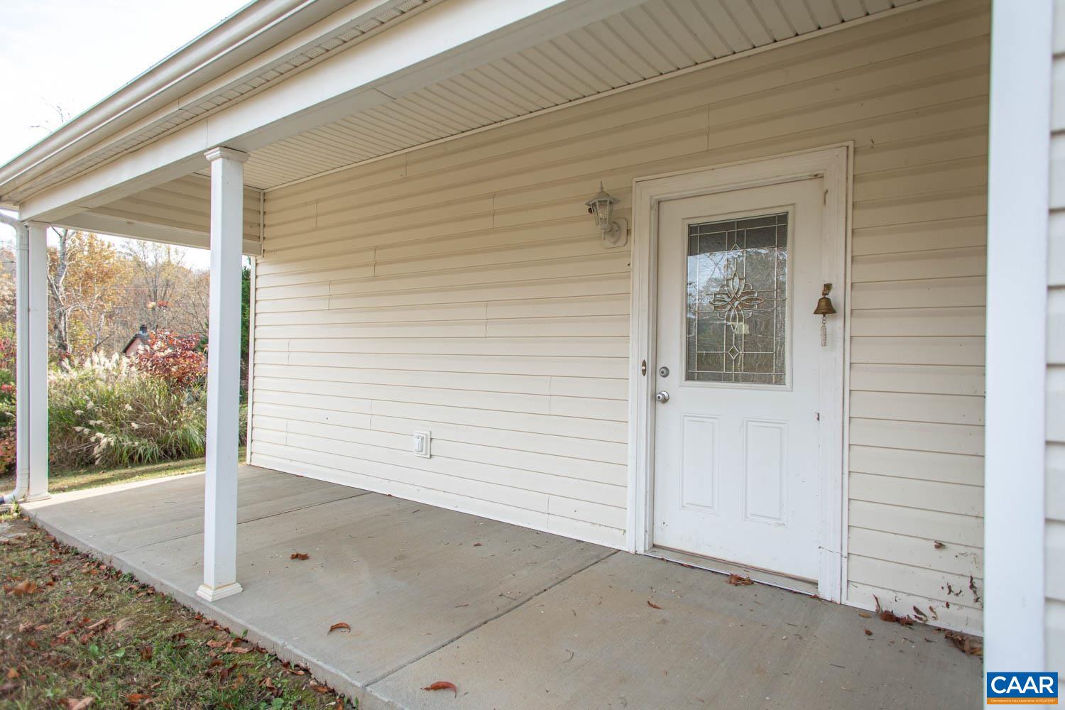 2239 SALEM RD