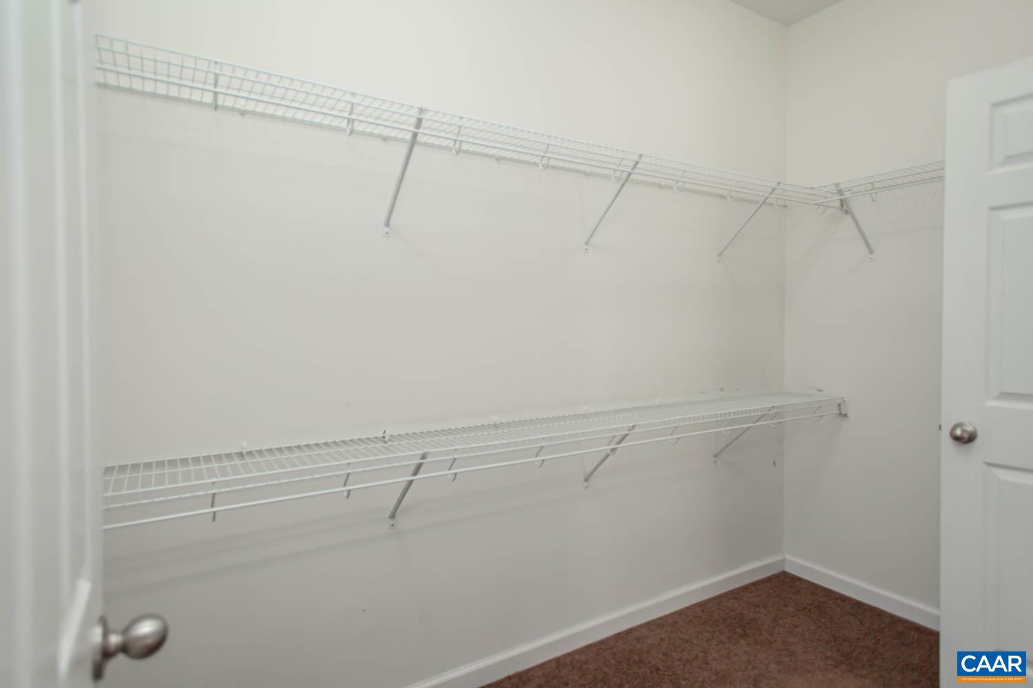 2239 SALEM RD