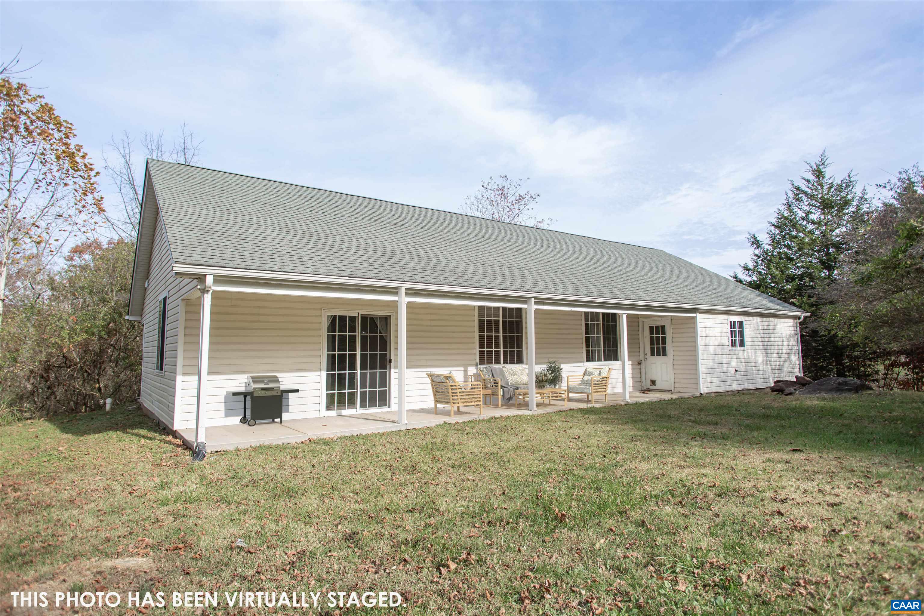 2239 SALEM RD