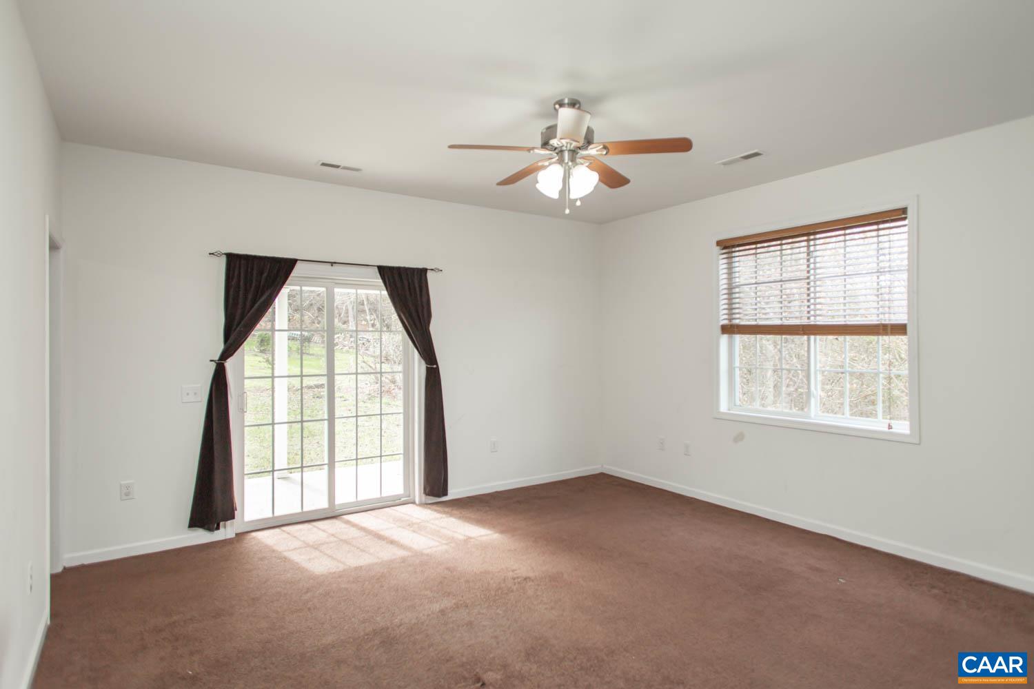 2239 SALEM RD