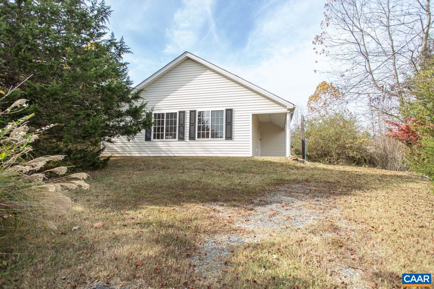 2239 SALEM RD