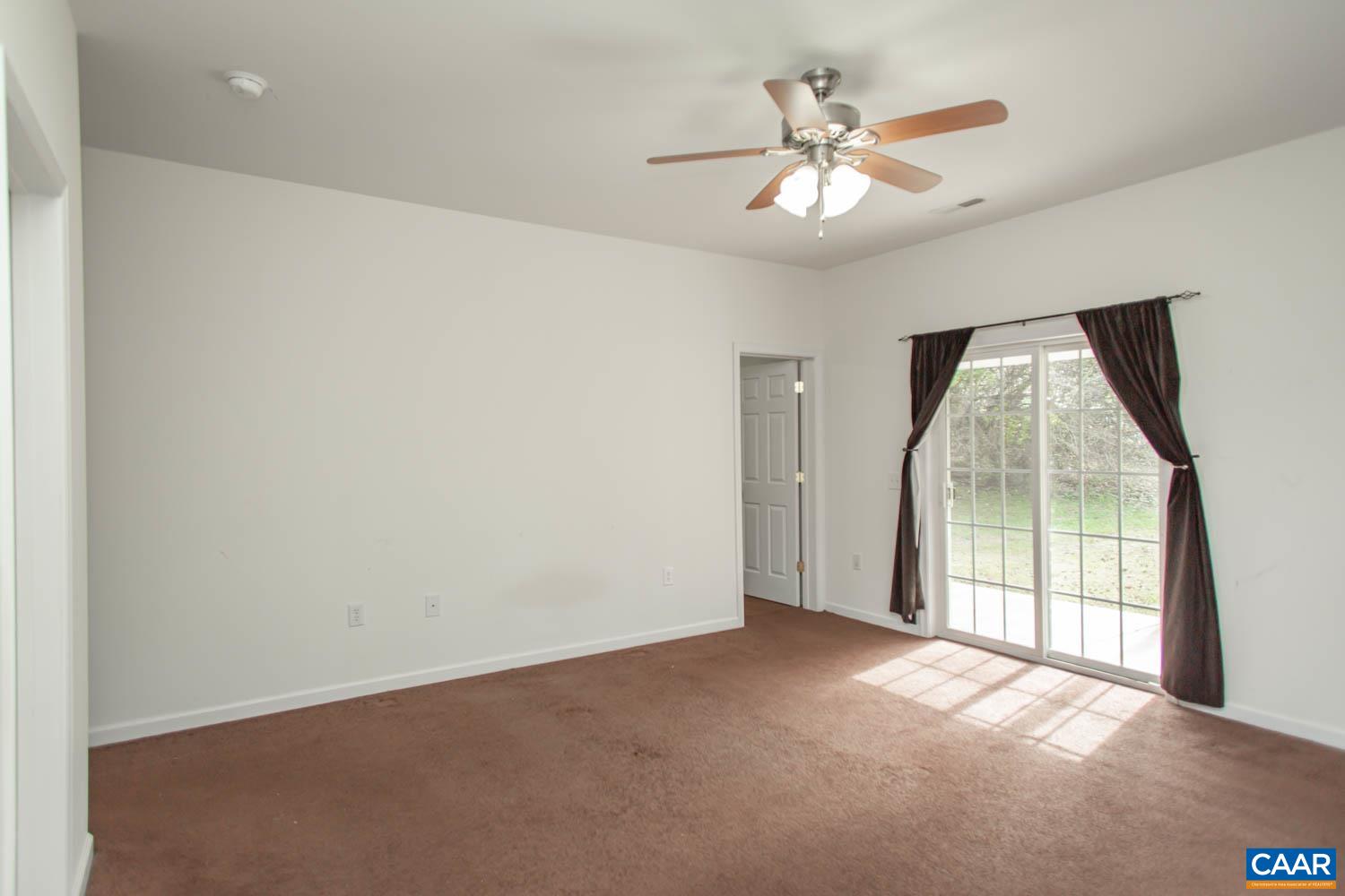 2239 SALEM RD