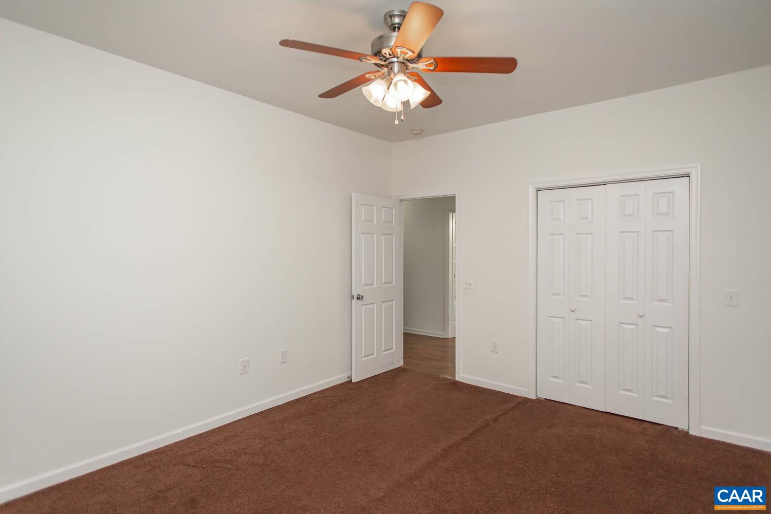 2239 SALEM RD
