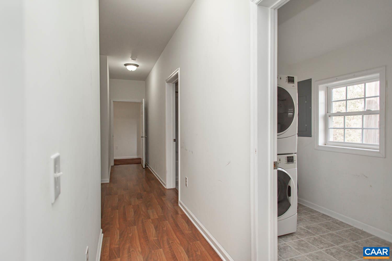 2239 SALEM RD
