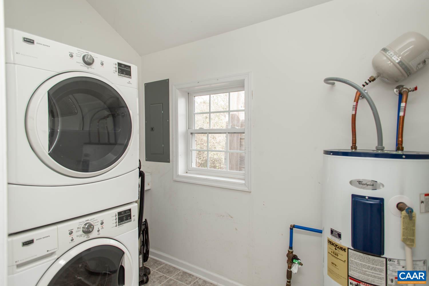 2239 SALEM RD