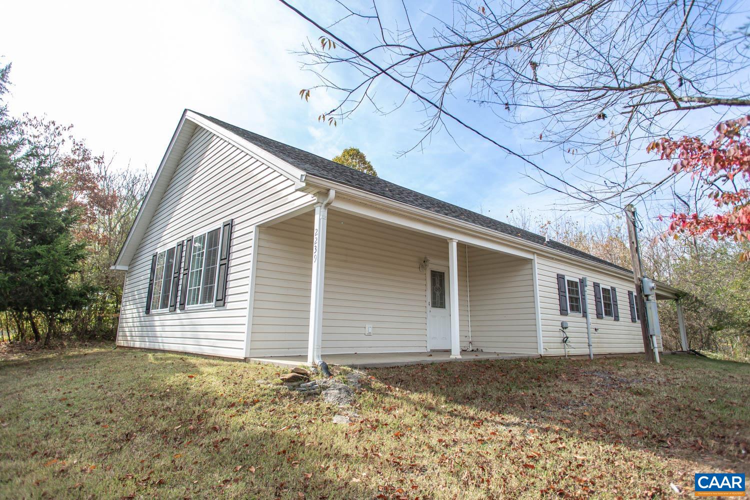 2239 SALEM RD