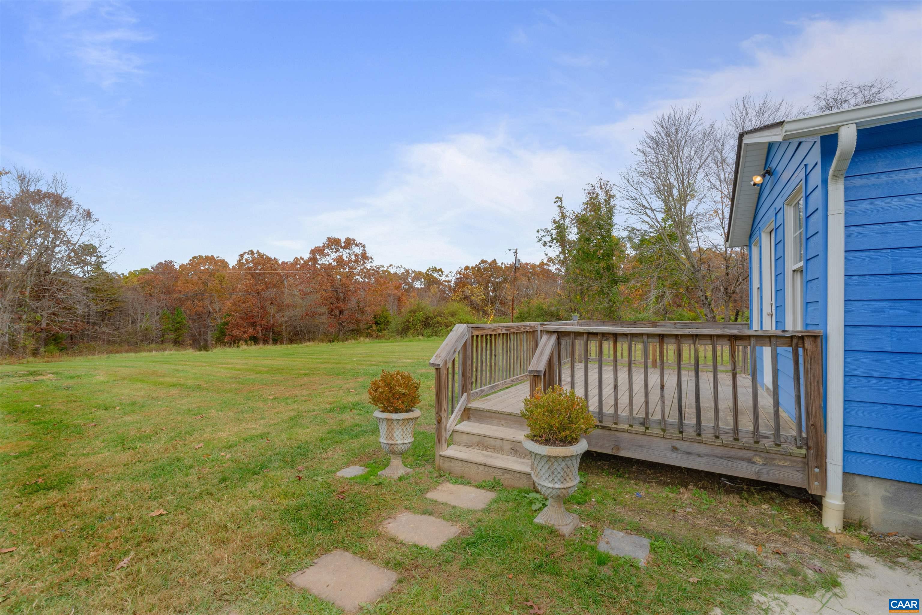 4794 BLENHEIM RIDGE RD