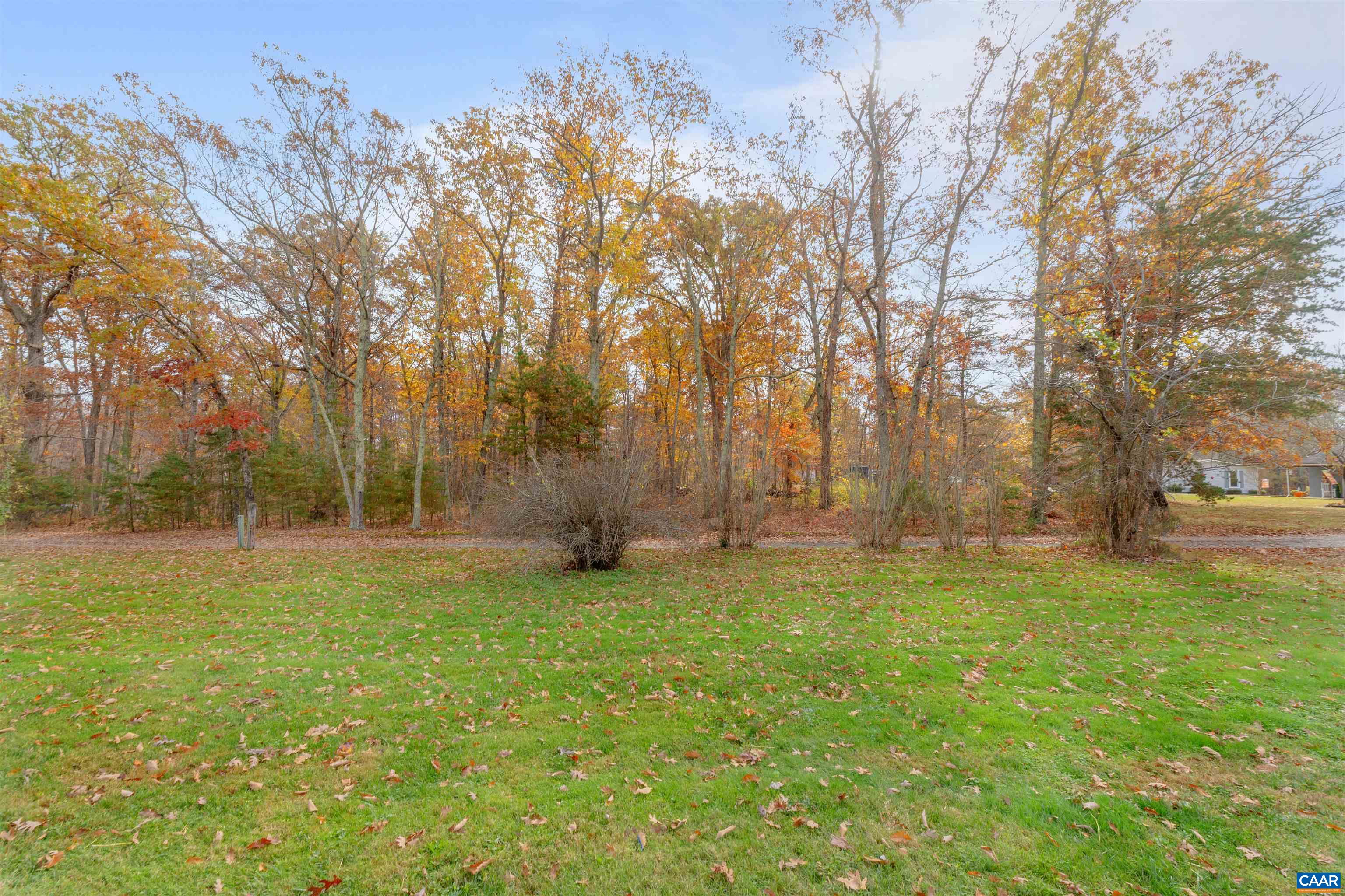 4794 BLENHEIM RIDGE RD