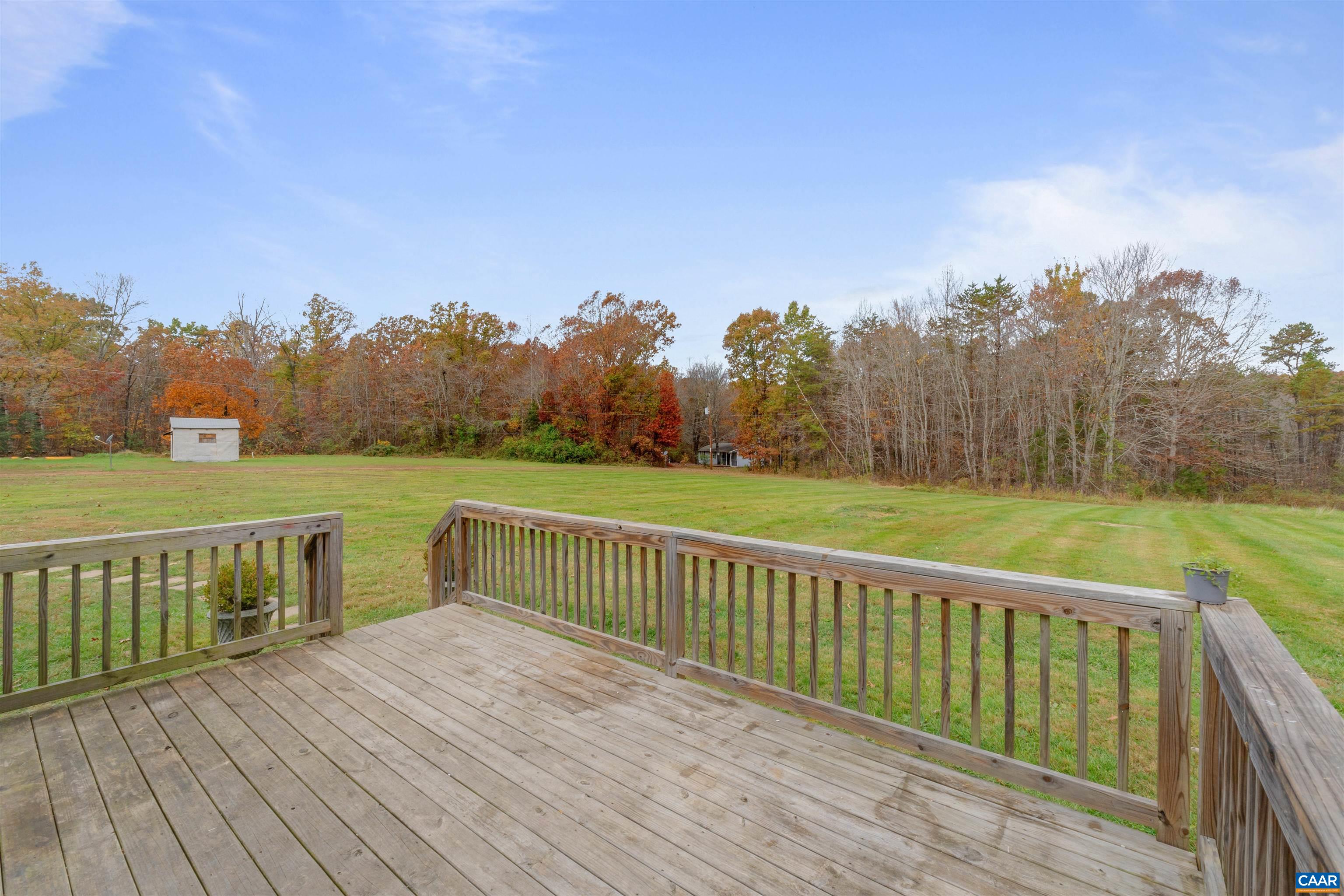 4794 BLENHEIM RIDGE RD