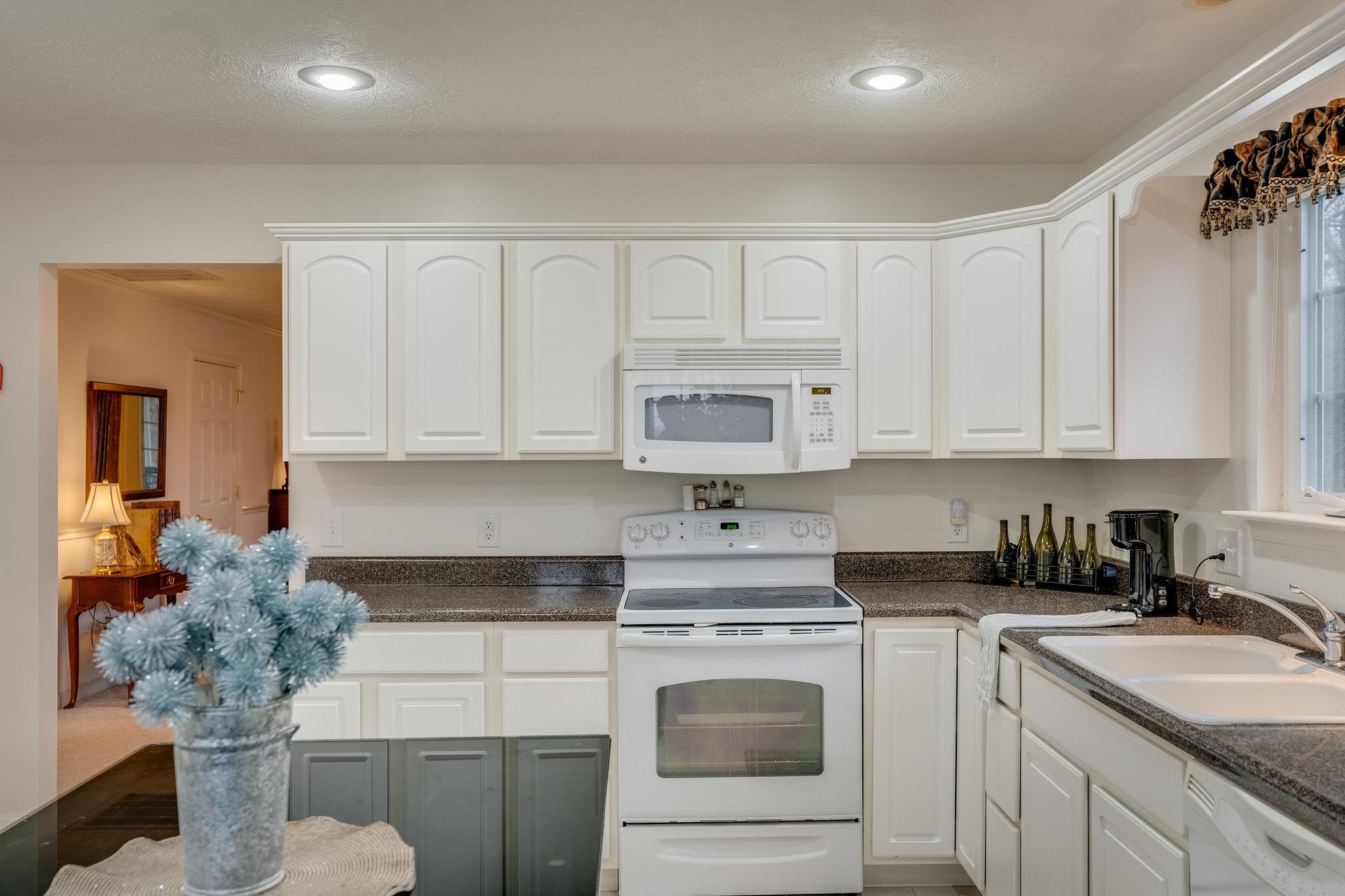 527 HICKORY GROVE CIR