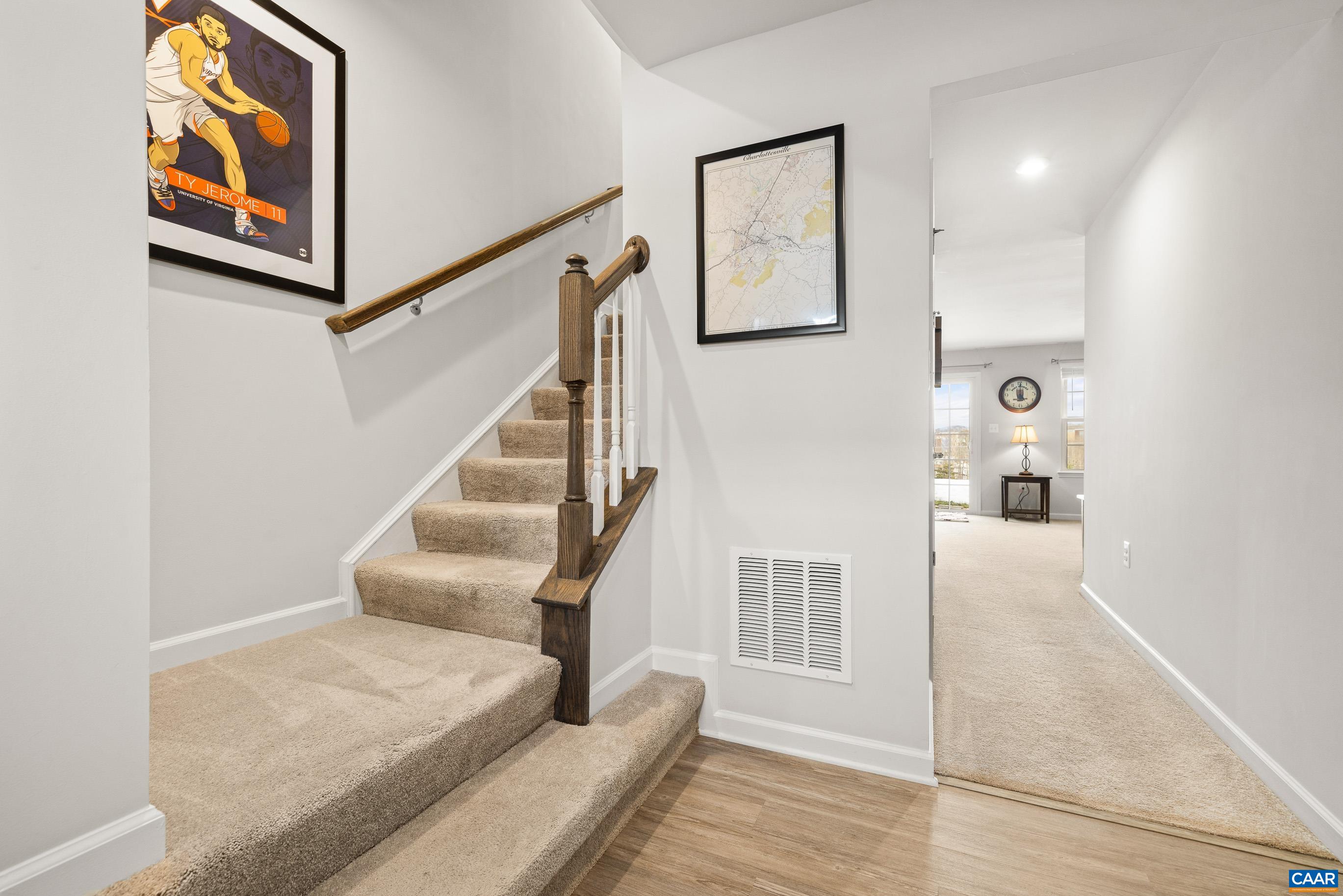 2111 ELM TREE CT