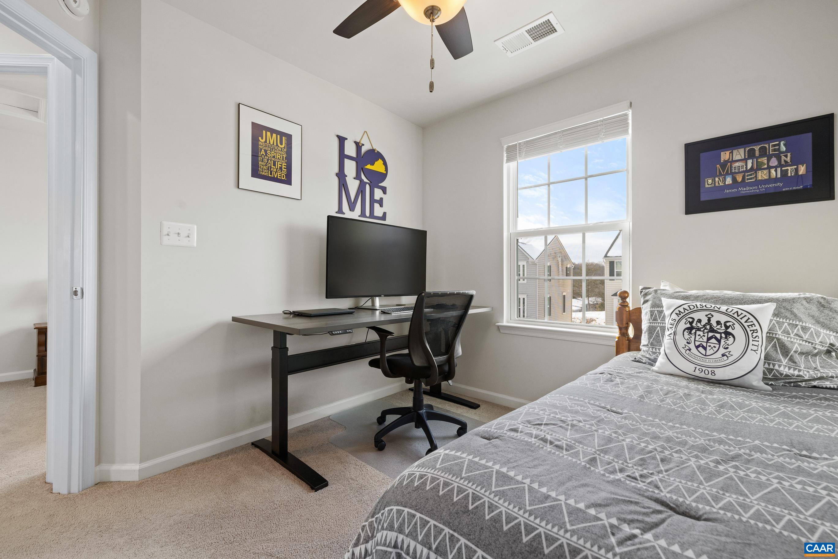 2111 ELM TREE CT