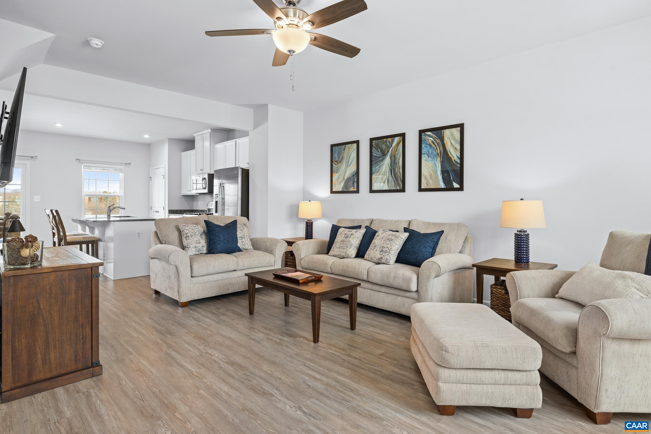 2111 ELM TREE CT