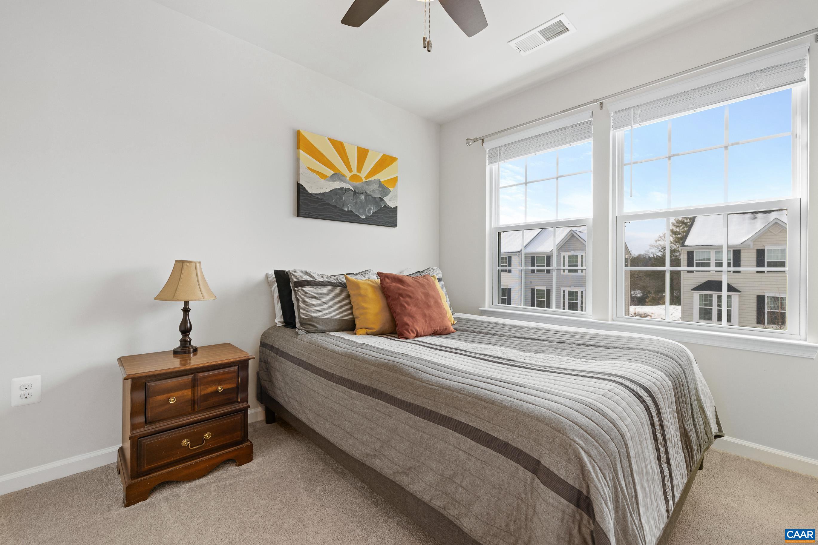 2111 ELM TREE CT