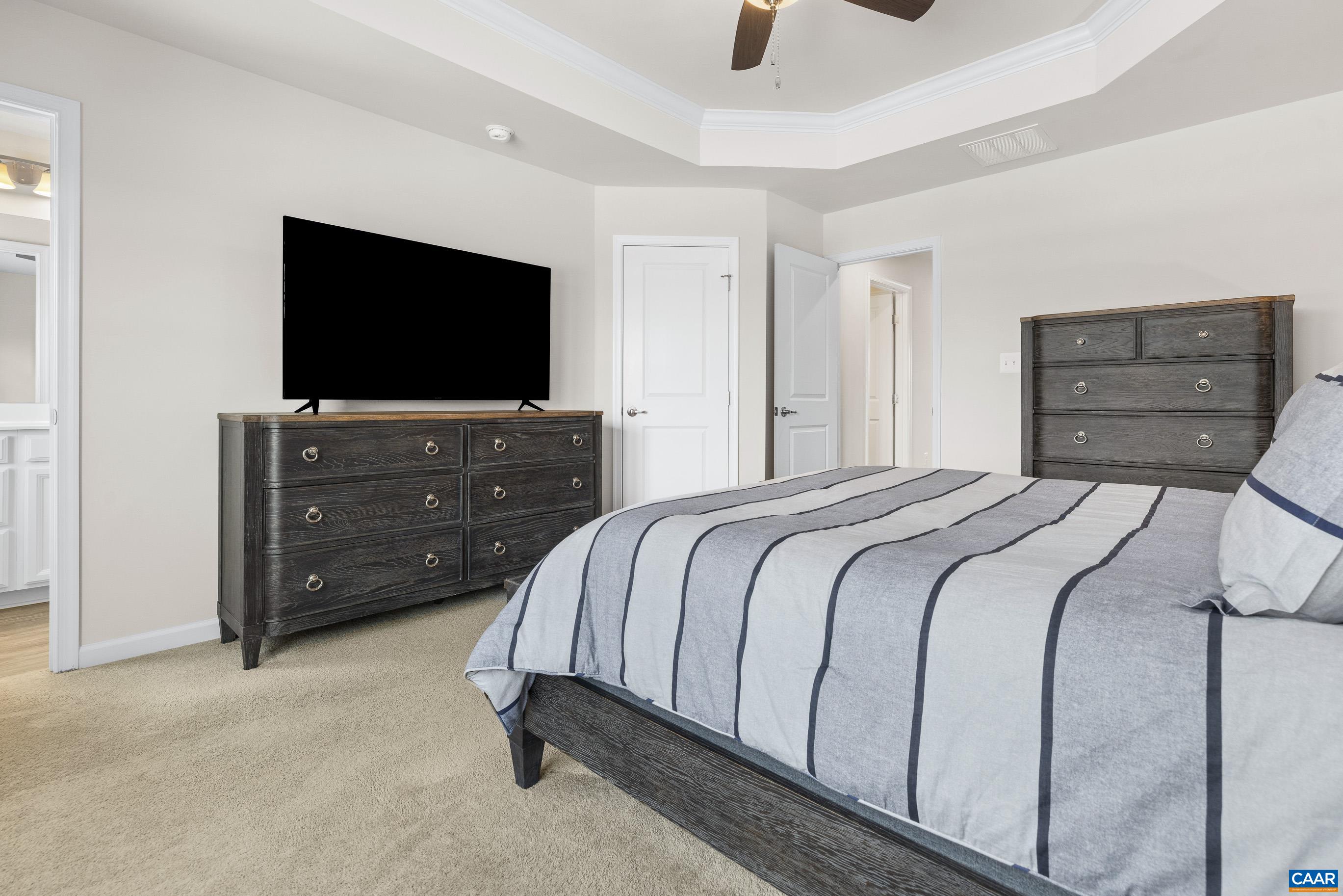 2111 ELM TREE CT