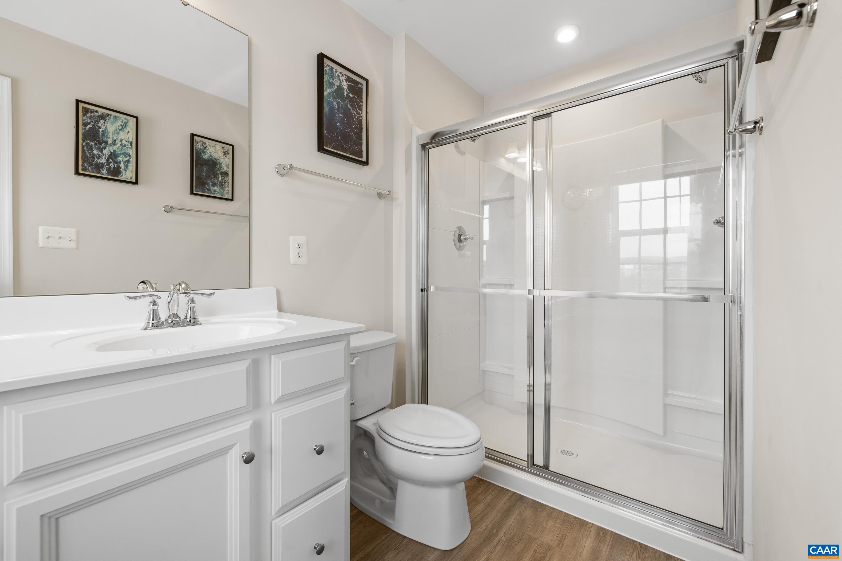 2111 ELM TREE CT