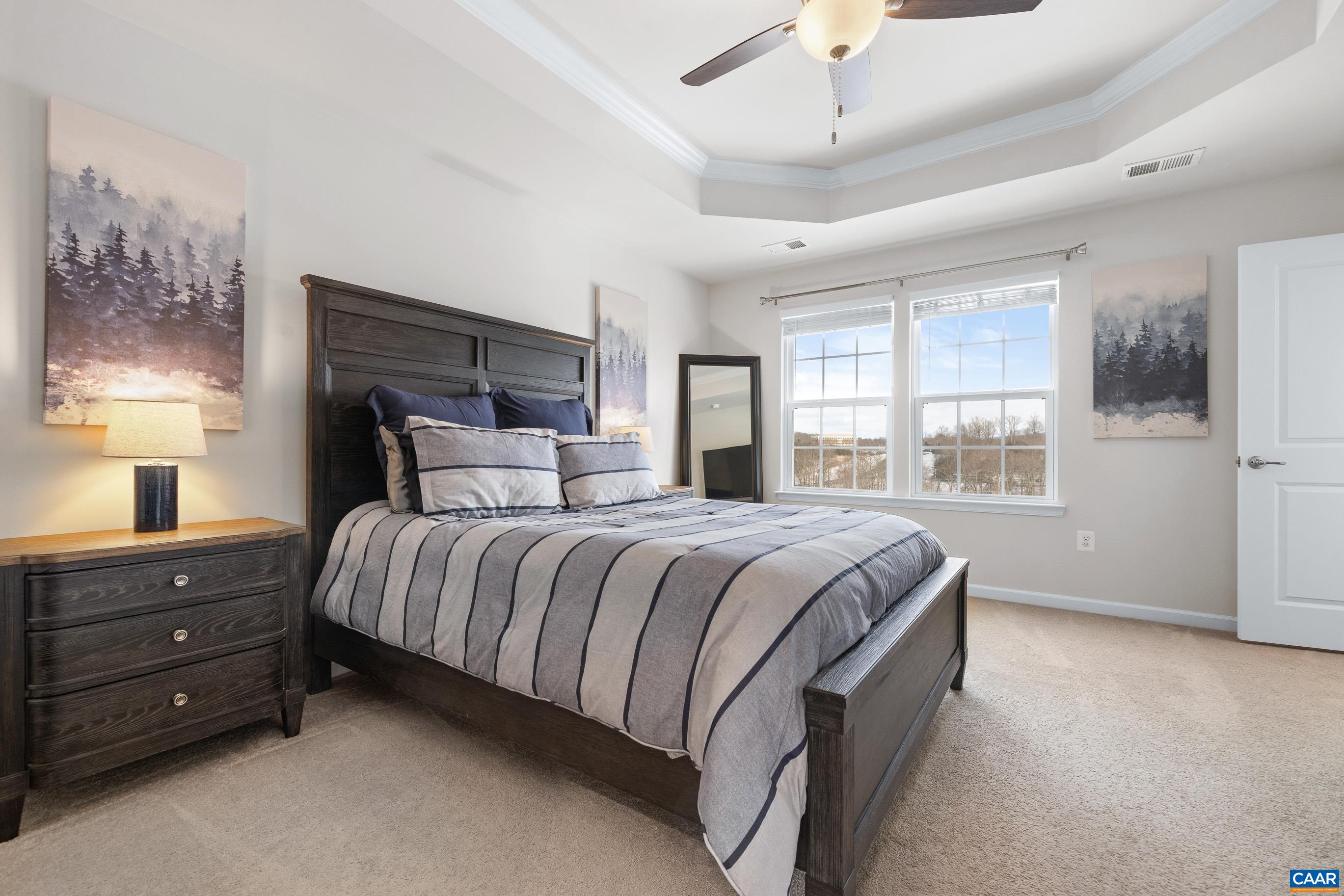 2111 ELM TREE CT