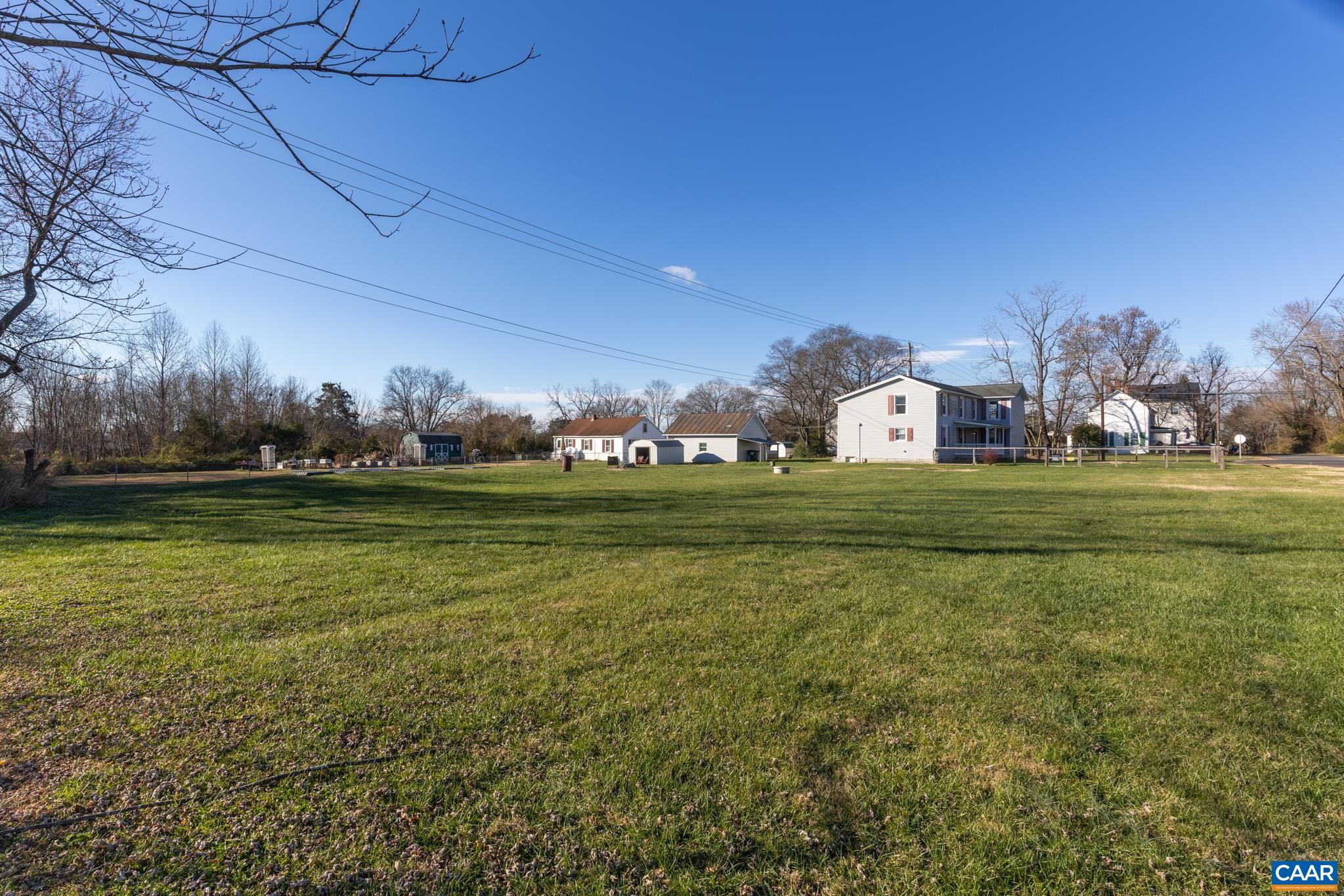 19007 RD