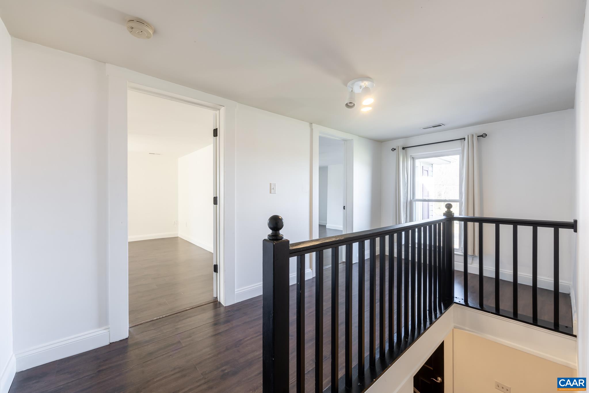 19007 RD