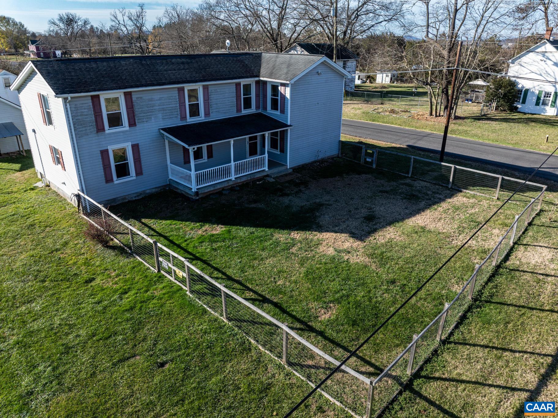 19007 RD