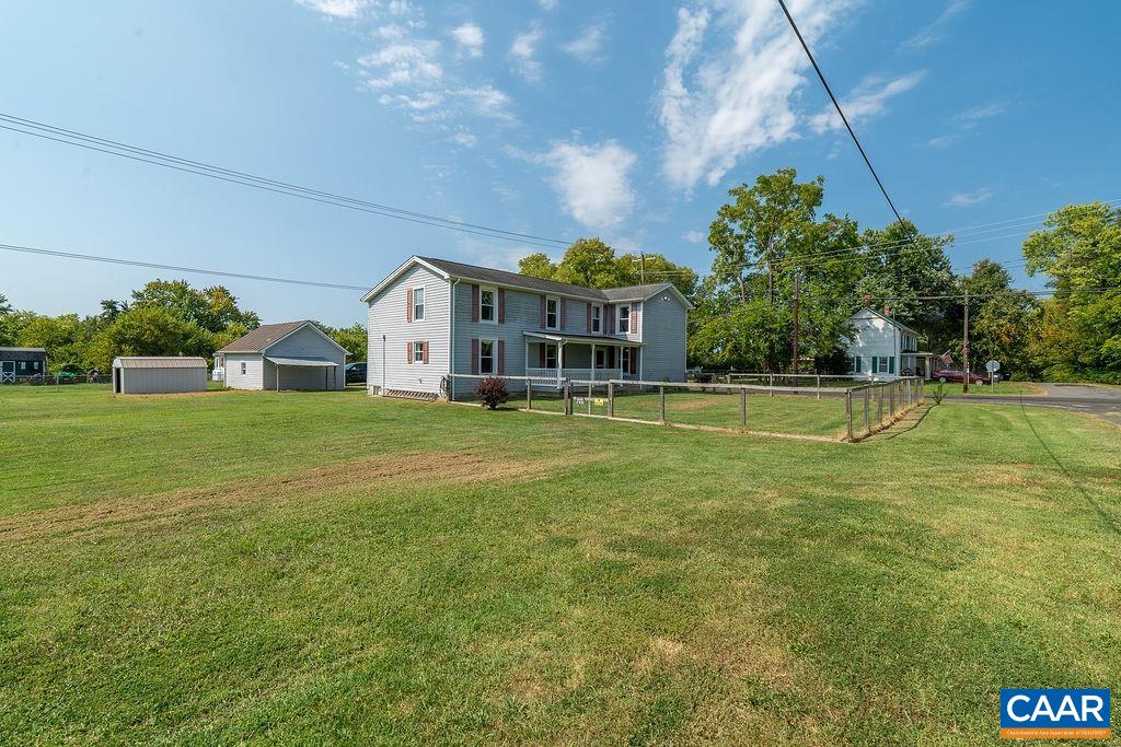 19007 RD