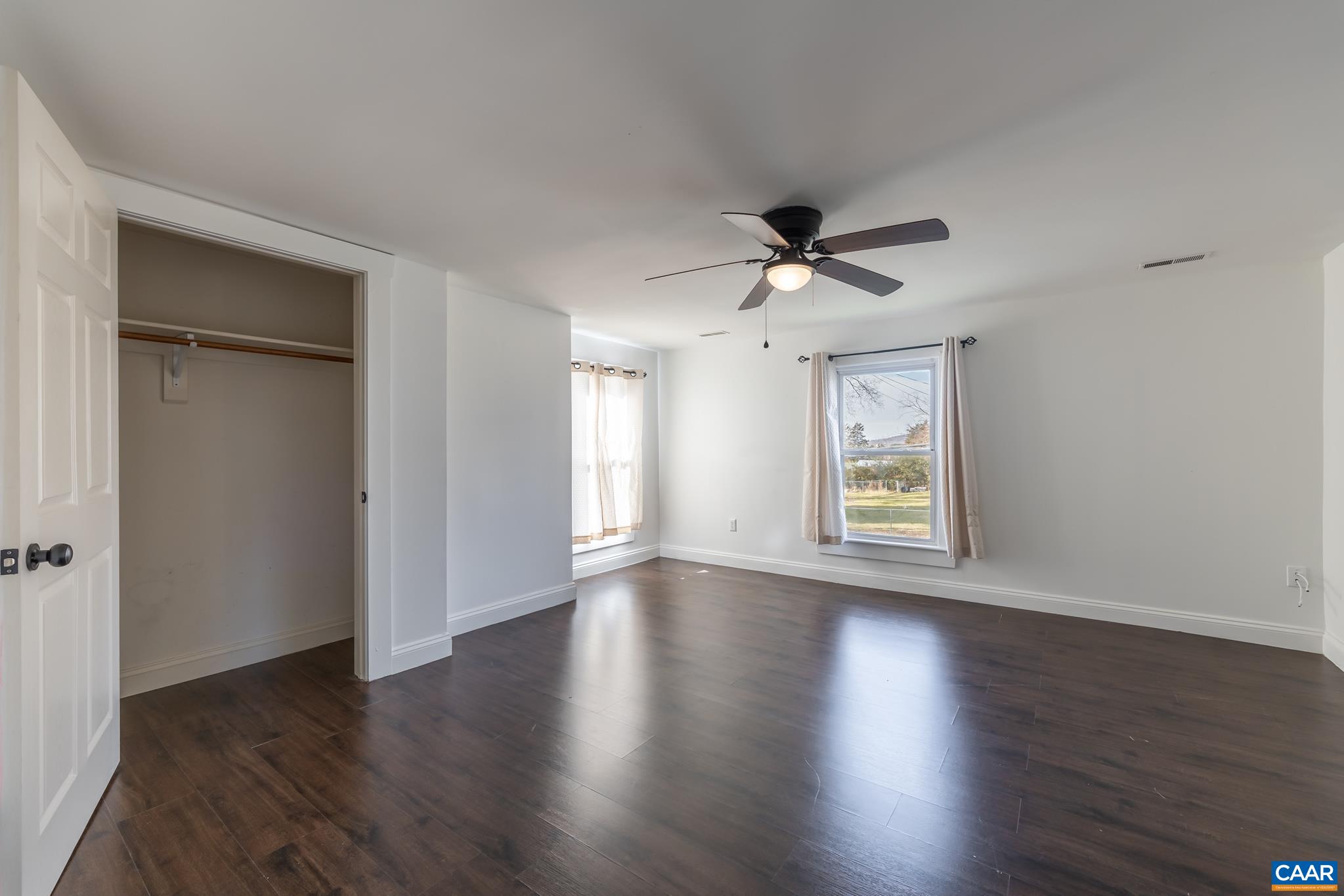 19007 RD
