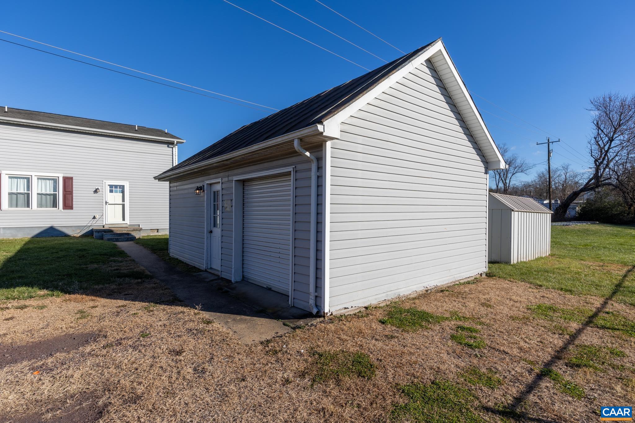 19007 RD