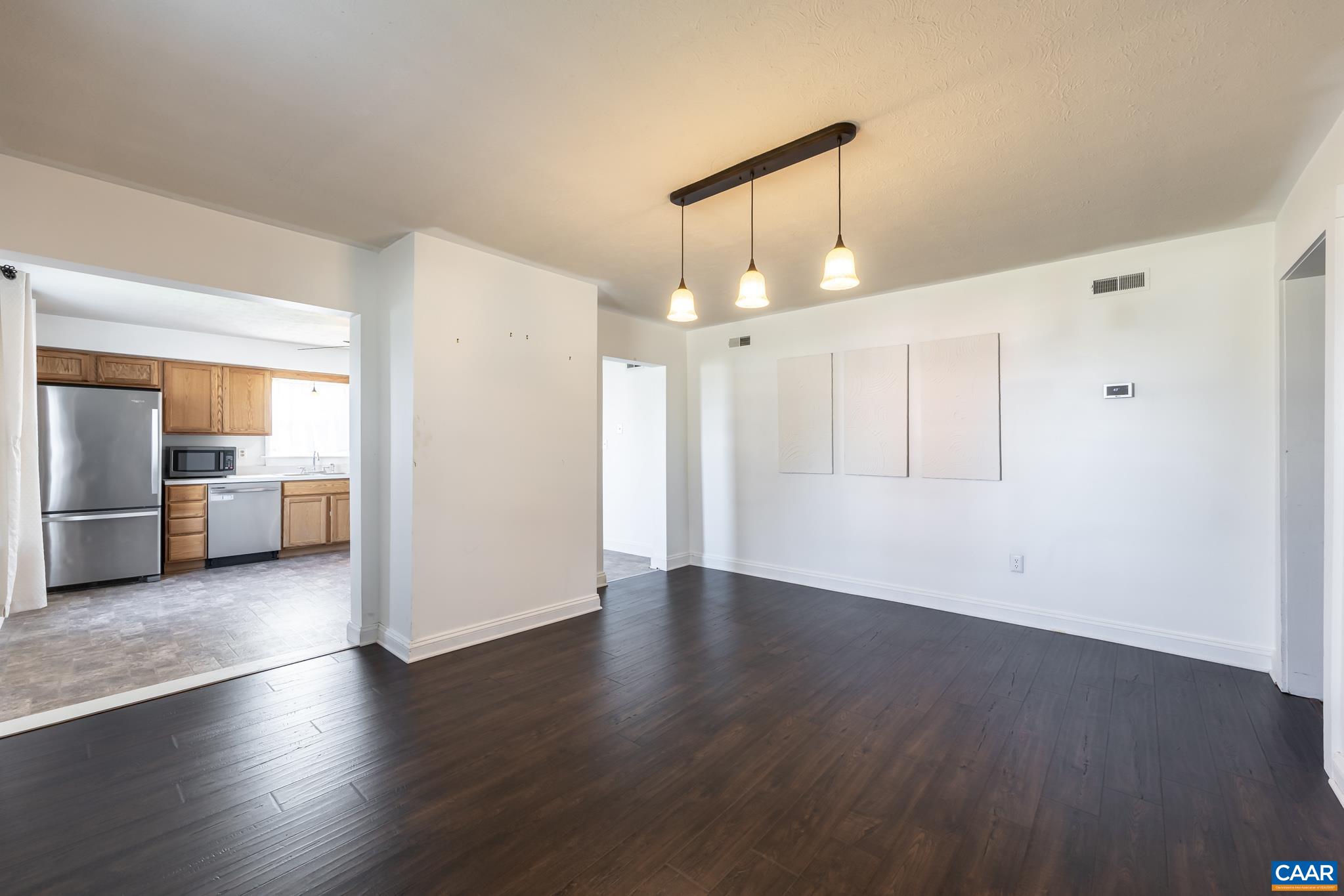 19007 RD