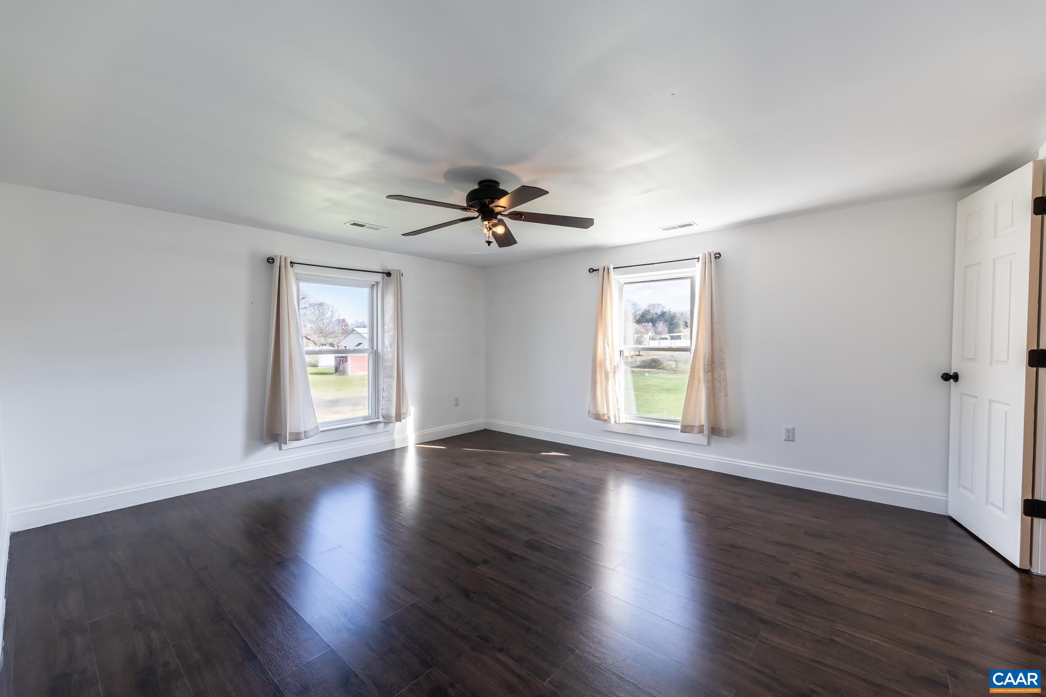 19007 RD